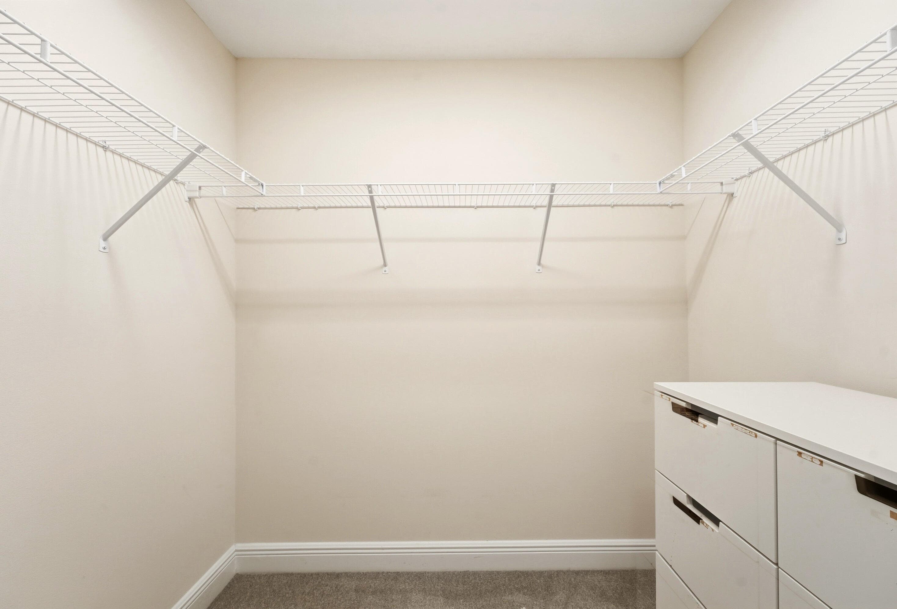 1692 SW Alvaton Avenue, Port St. Lucie, FL 34953 — photo 19 of 37