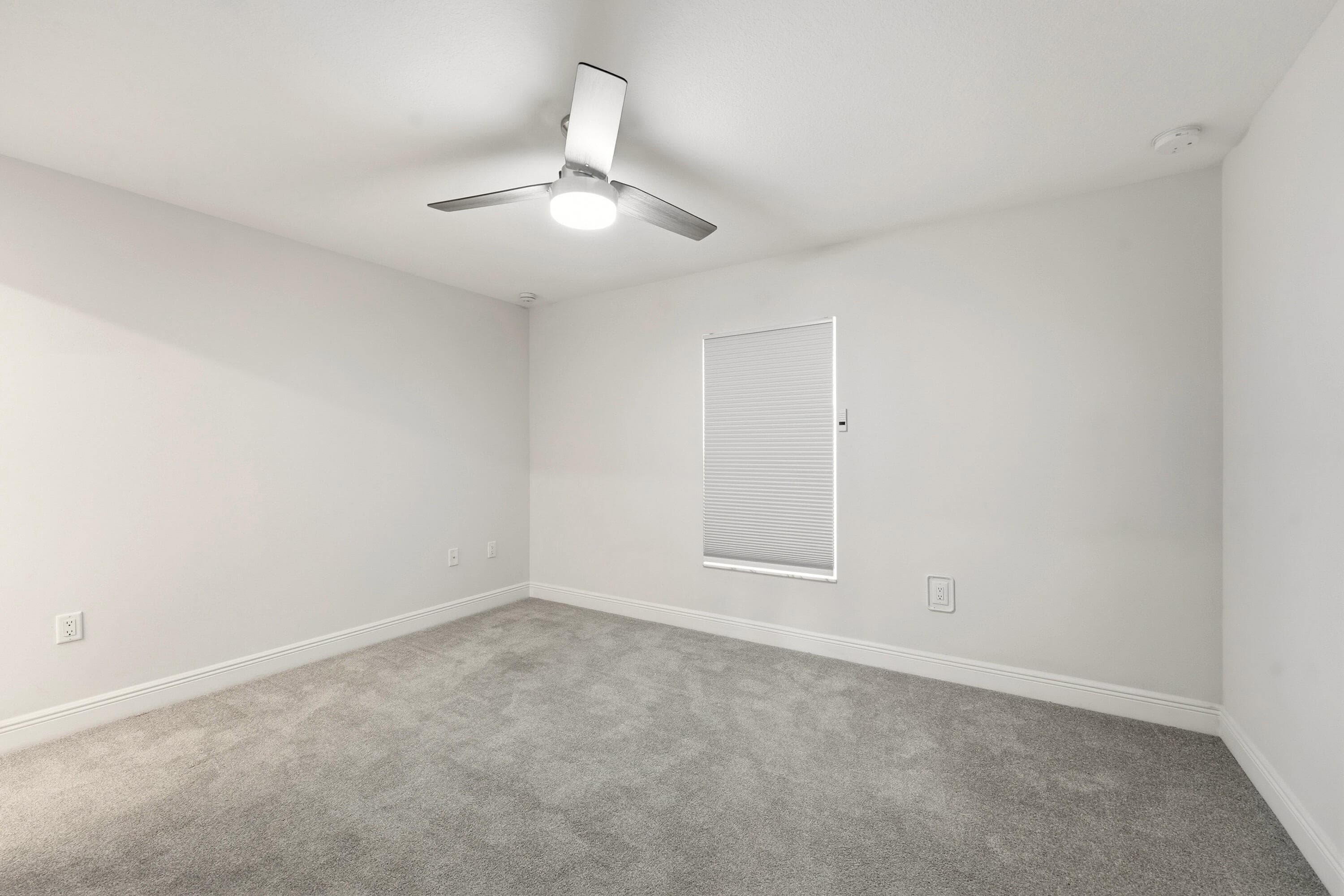 1692 SW Alvaton Avenue, Port St. Lucie, FL 34953 — photo 25 of 37
