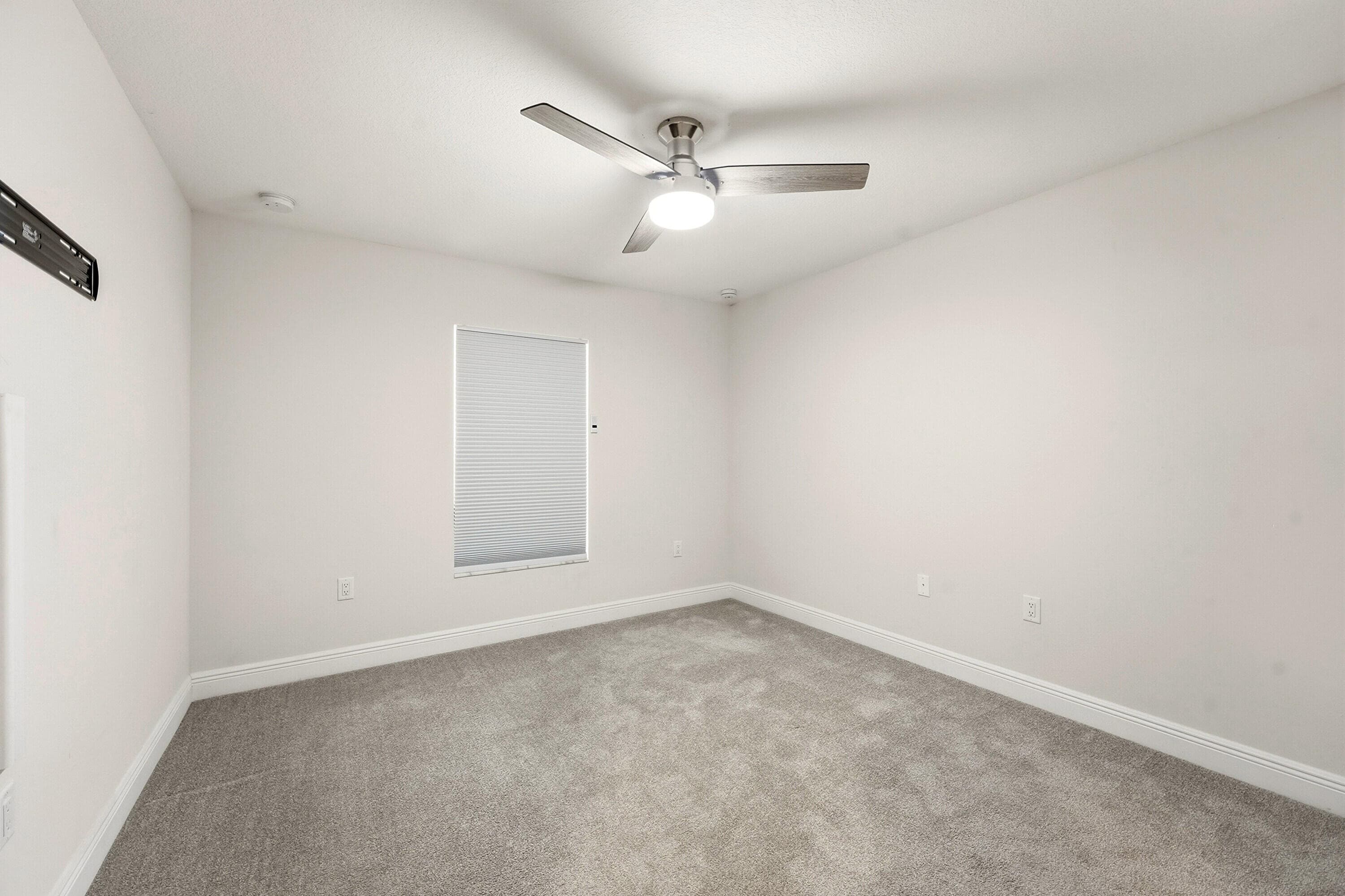 1692 SW Alvaton Avenue, Port St. Lucie, FL 34953 — photo 29 of 37