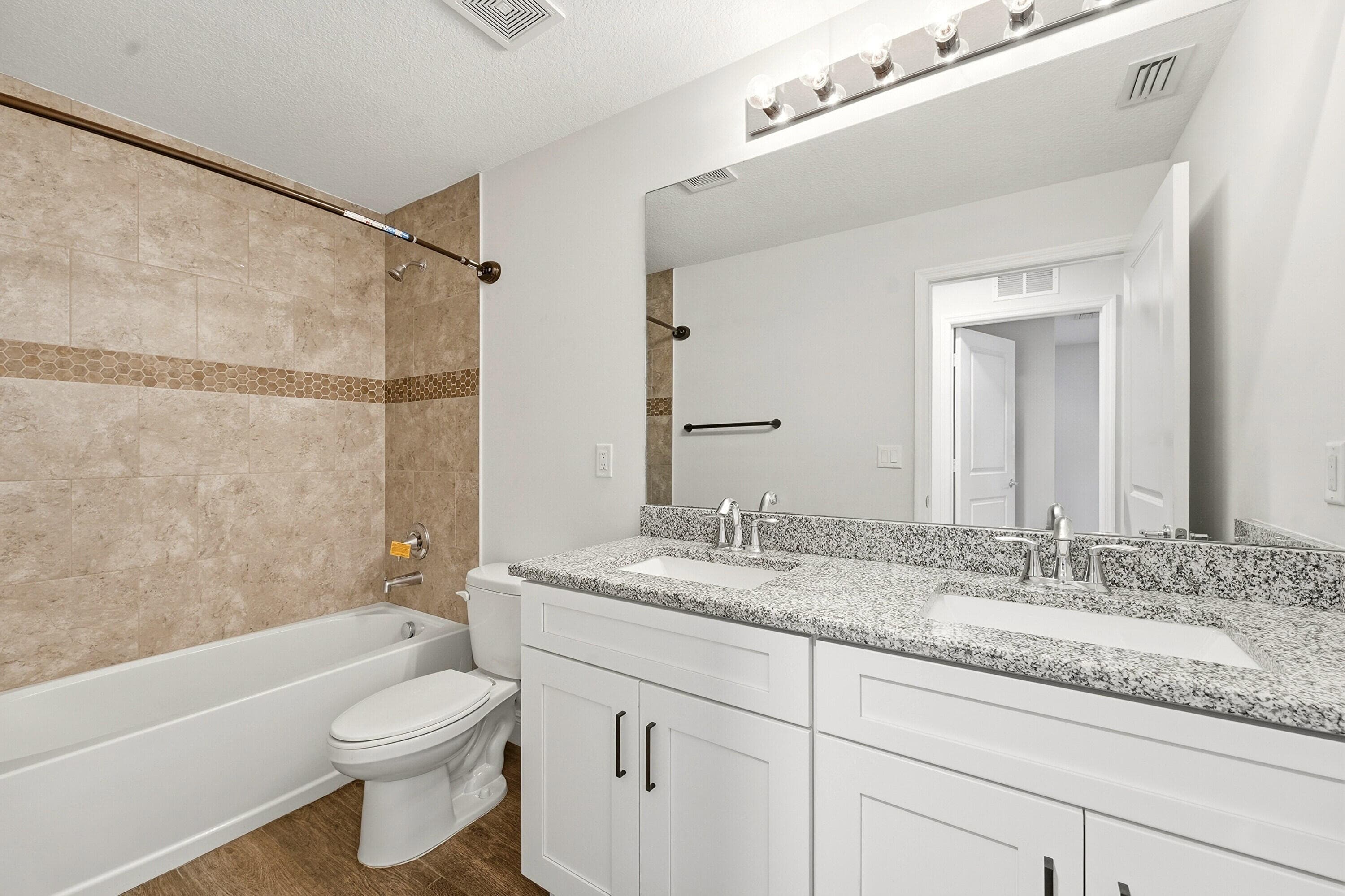 1692 SW Alvaton Avenue, Port St. Lucie, FL 34953 — photo 31 of 37