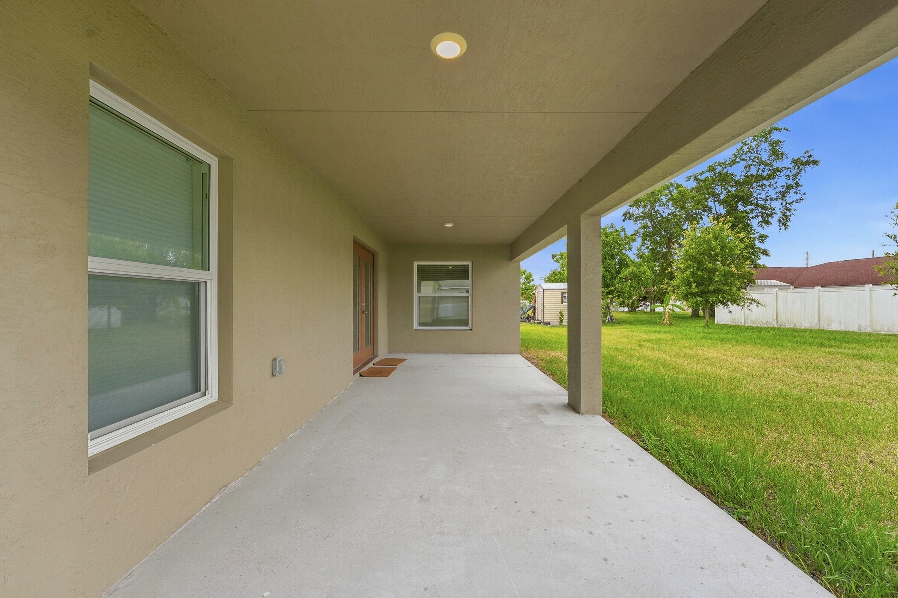 1692 SW Alvaton Avenue, Port St. Lucie, FL 34953 — photo 35 of 37