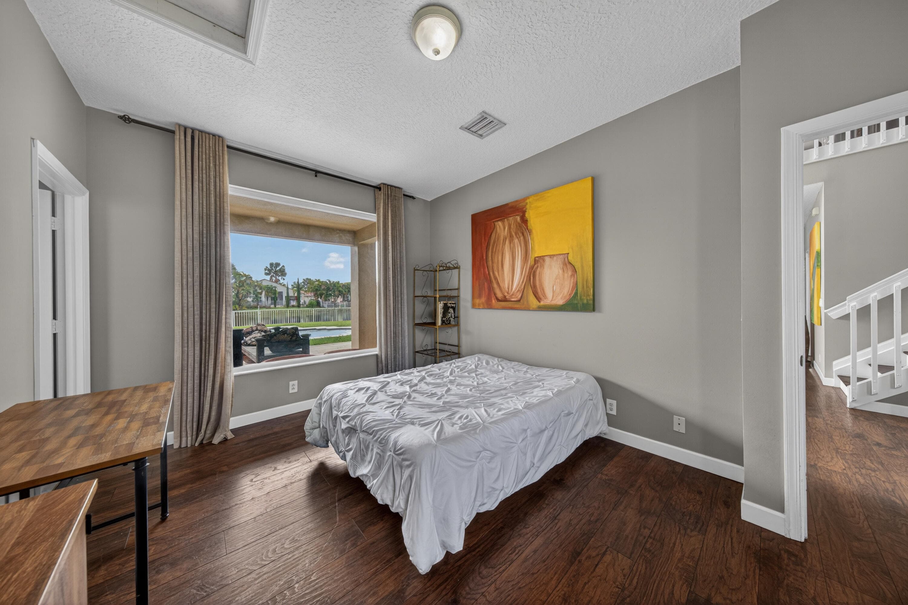 791 SW 191st Avenue, Pembroke Pines, FL 33029 — photo 23 of 62