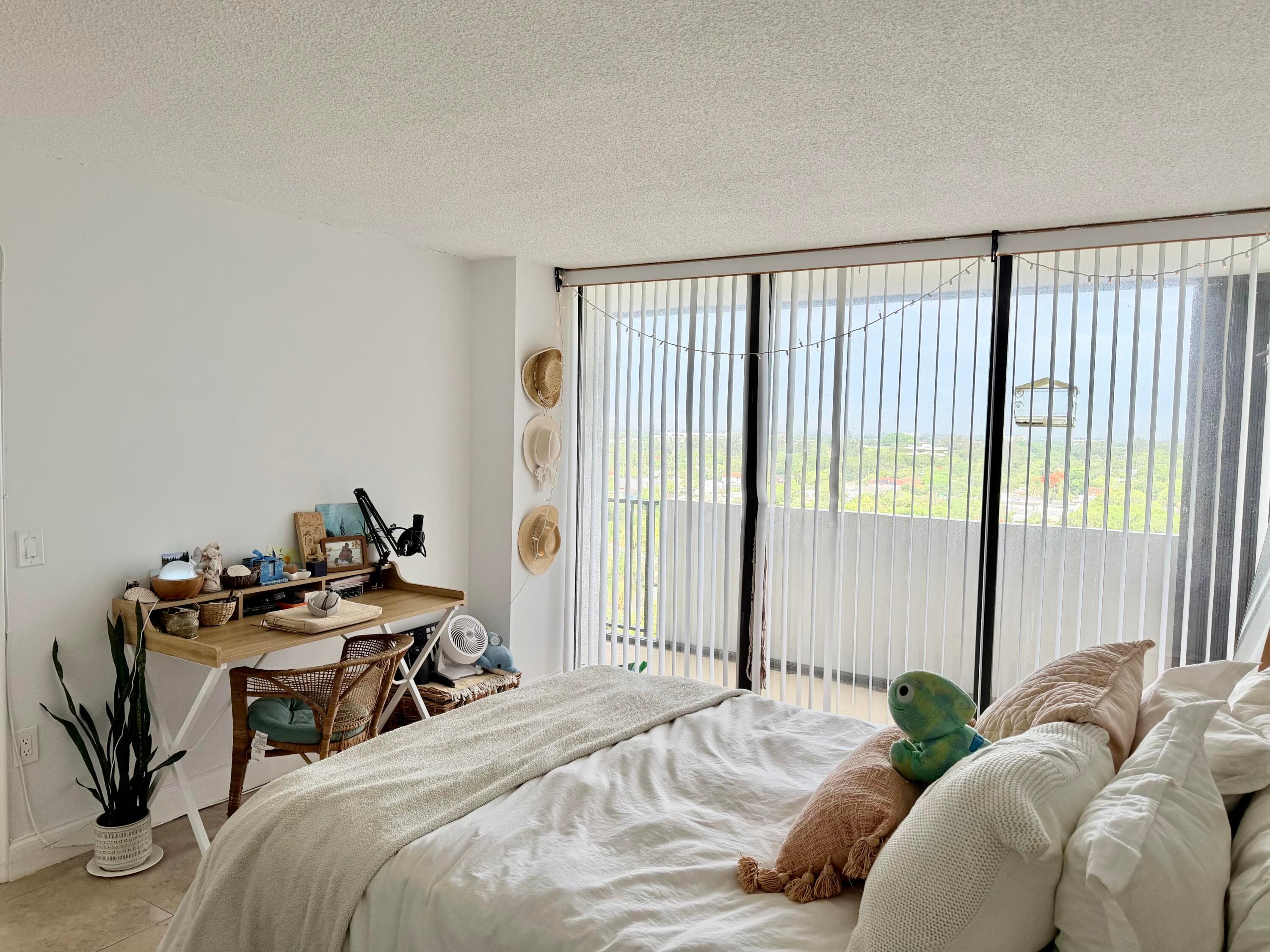 5600 N Flagler Drive Unit 1203, West Palm Beach, FL 33407 — photo 10 of 31
