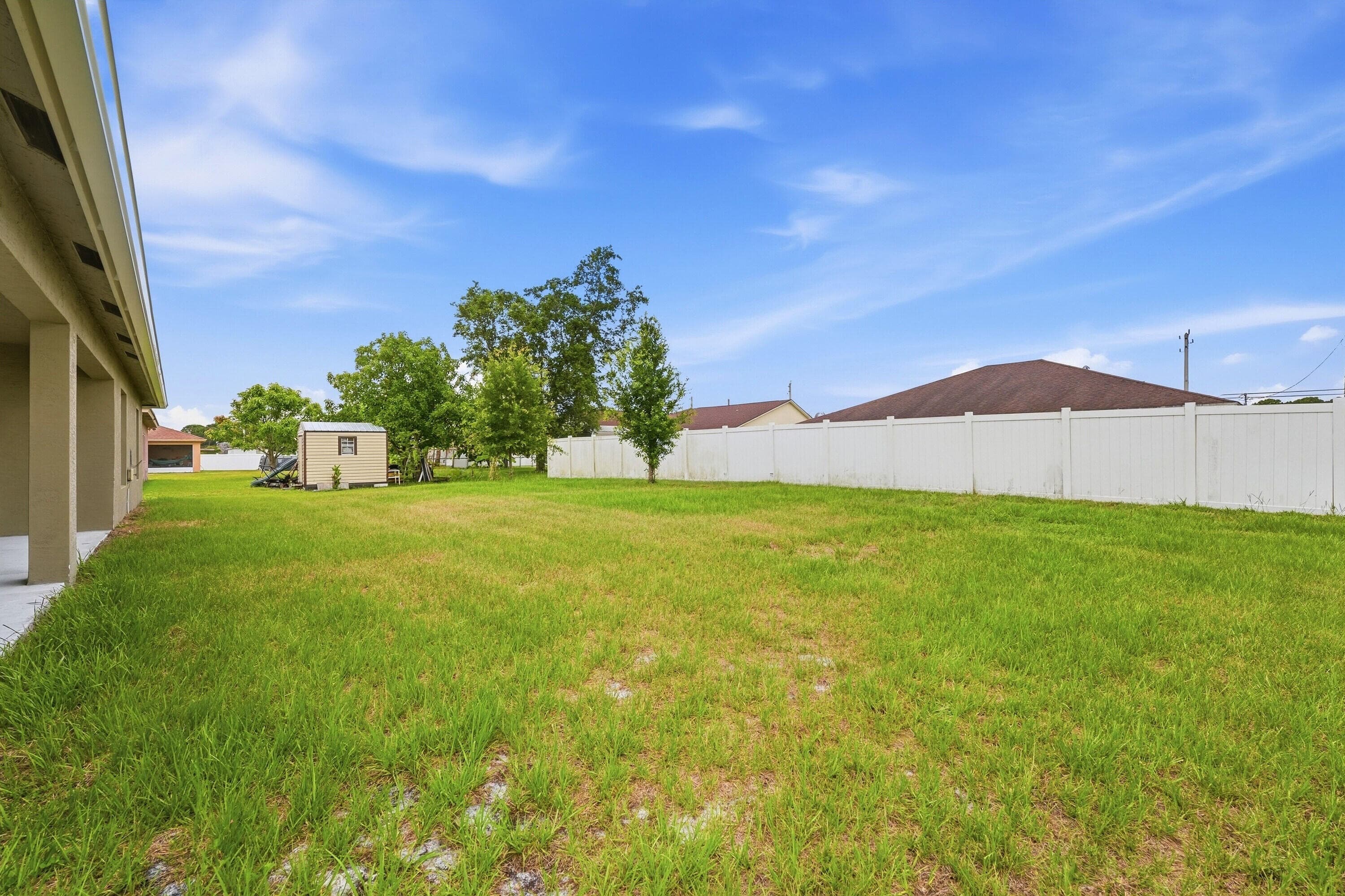 1692 SW Alvaton Avenue, Port St. Lucie, FL 34953 — photo 37 of 37