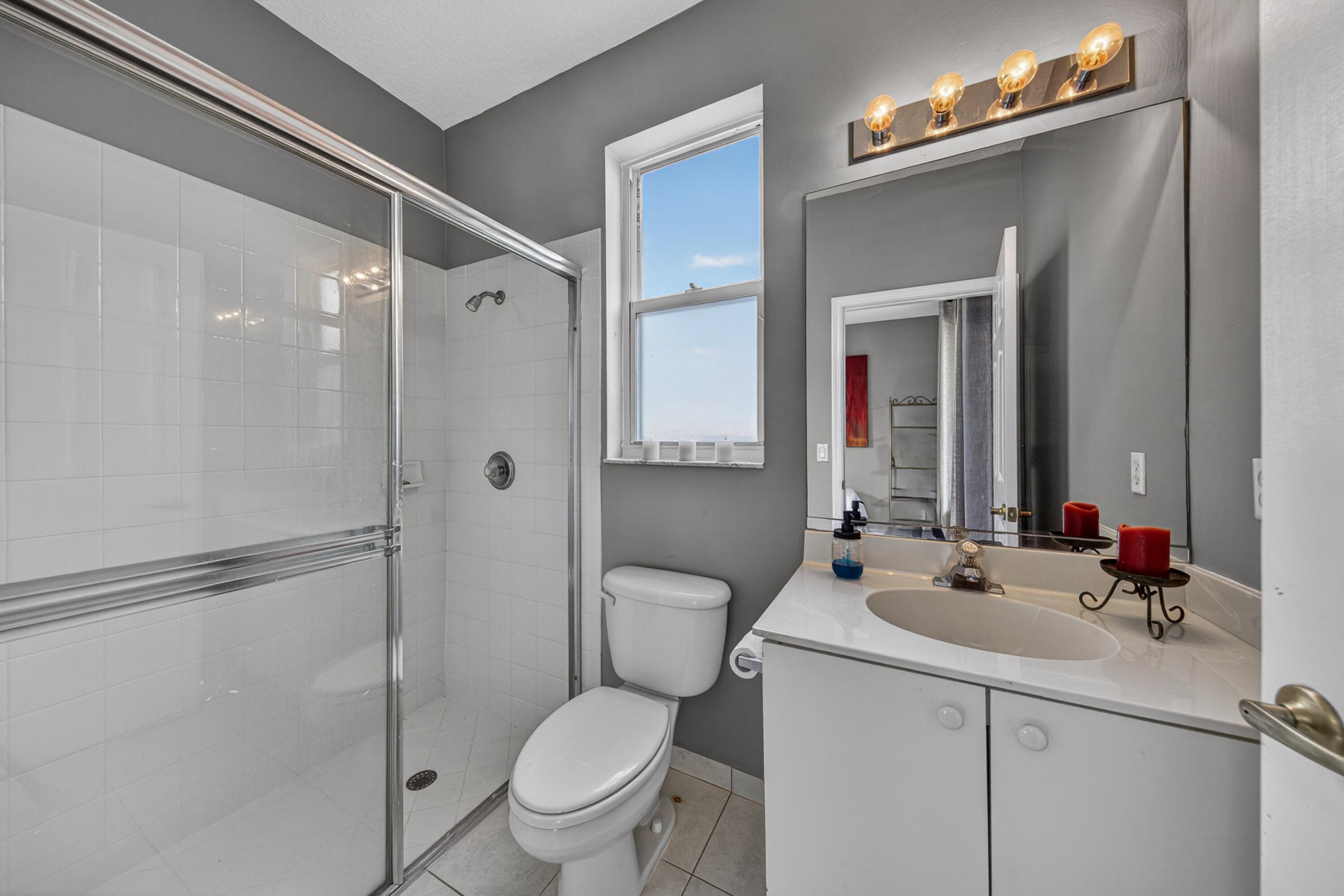 791 SW 191st Avenue, Pembroke Pines, FL 33029 — photo 24 of 62