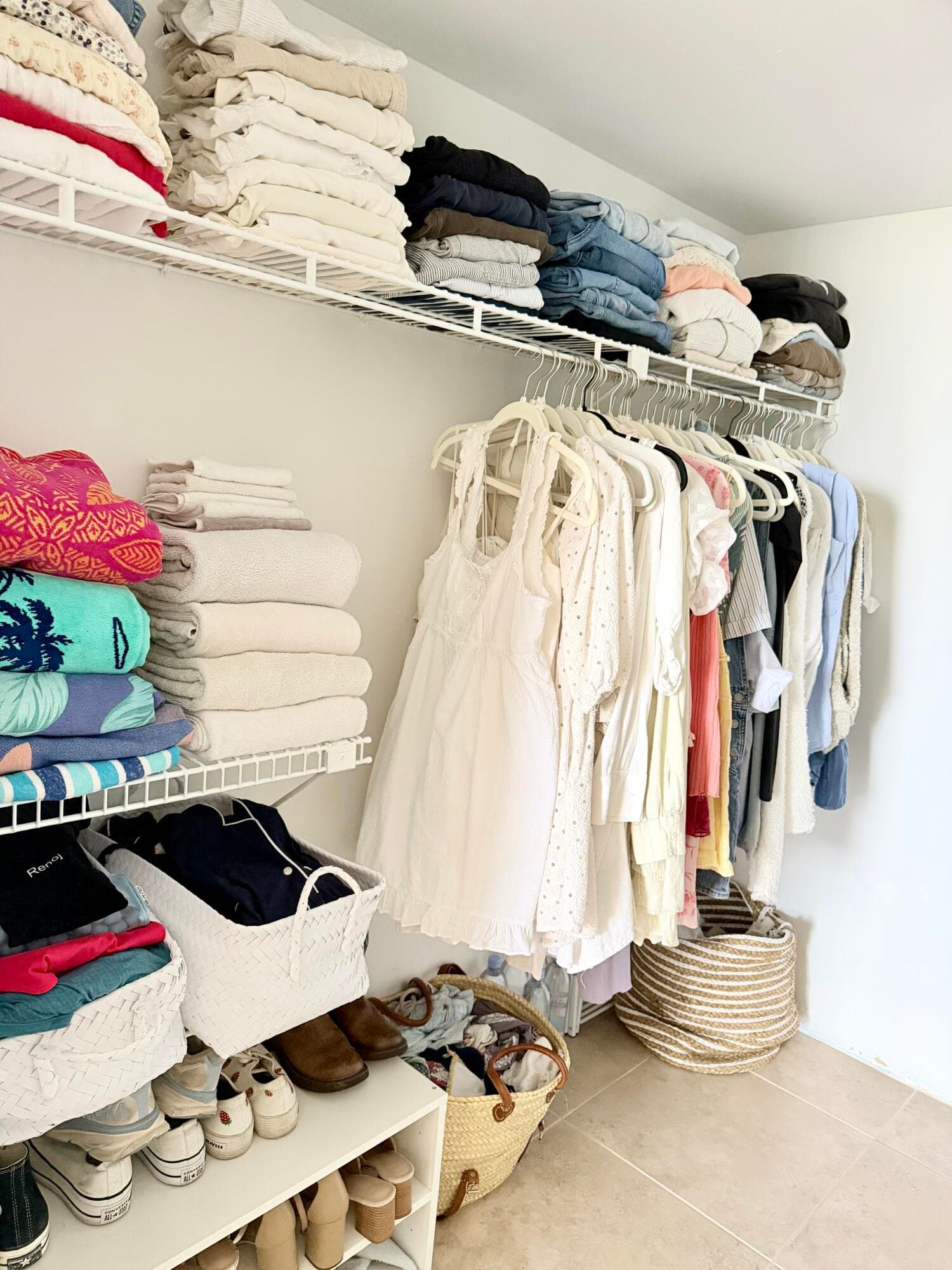 5600 N Flagler Drive Unit 1203, West Palm Beach, FL 33407 — photo 13 of 31