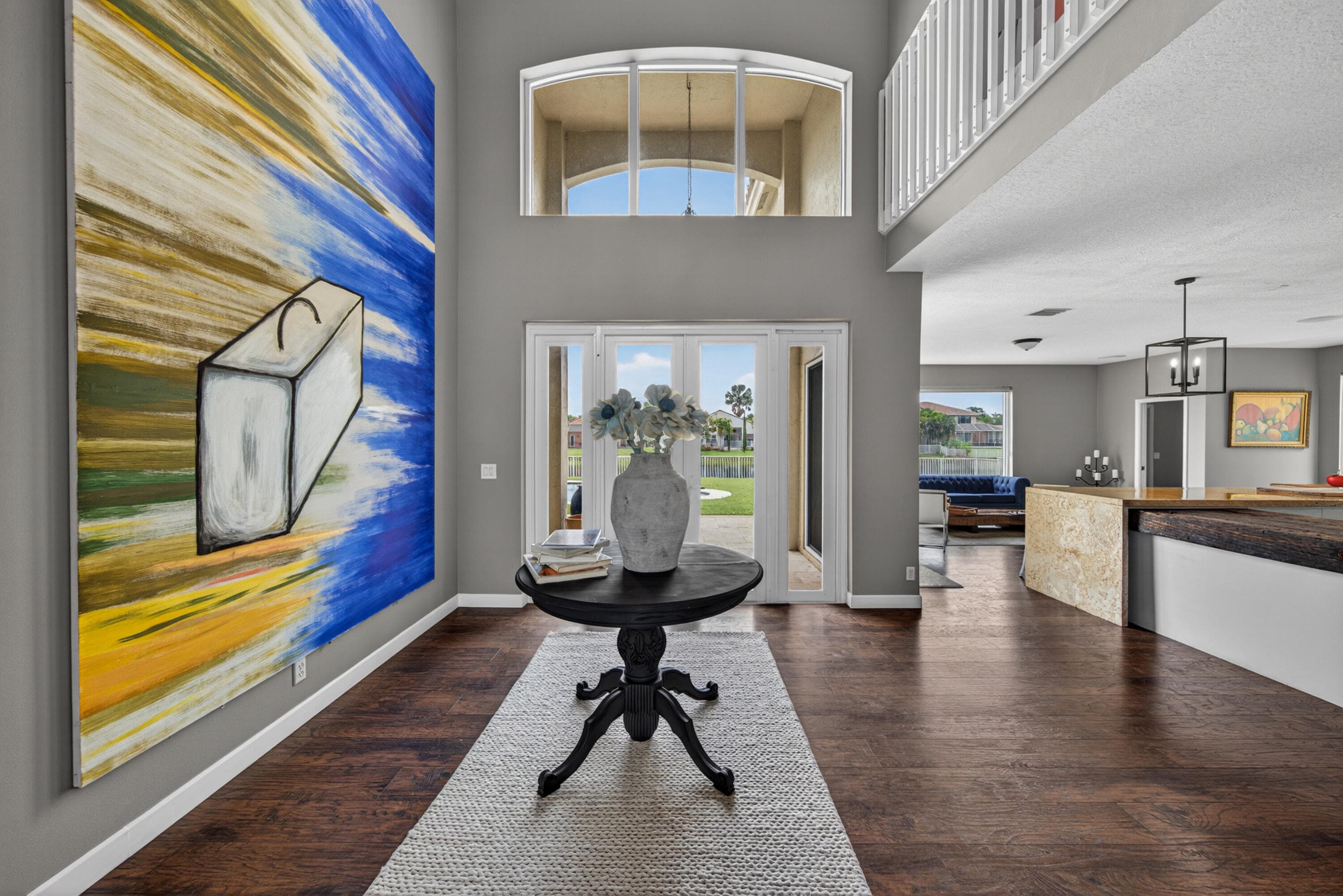 791 SW 191st Avenue, Pembroke Pines, FL 33029 — photo 3 of 62