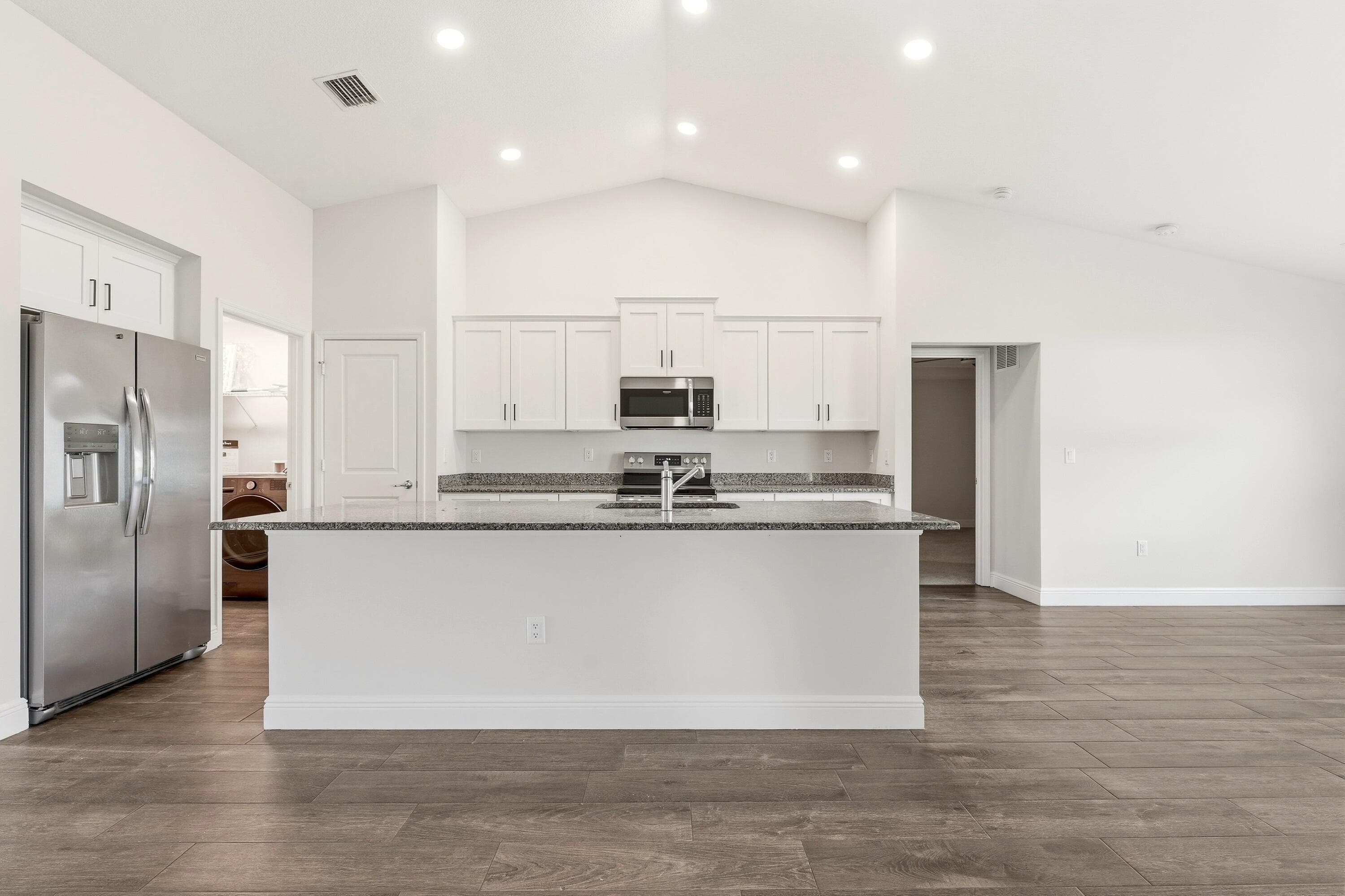 1692 SW Alvaton Avenue, Port St. Lucie, FL 34953 — photo 10 of 37