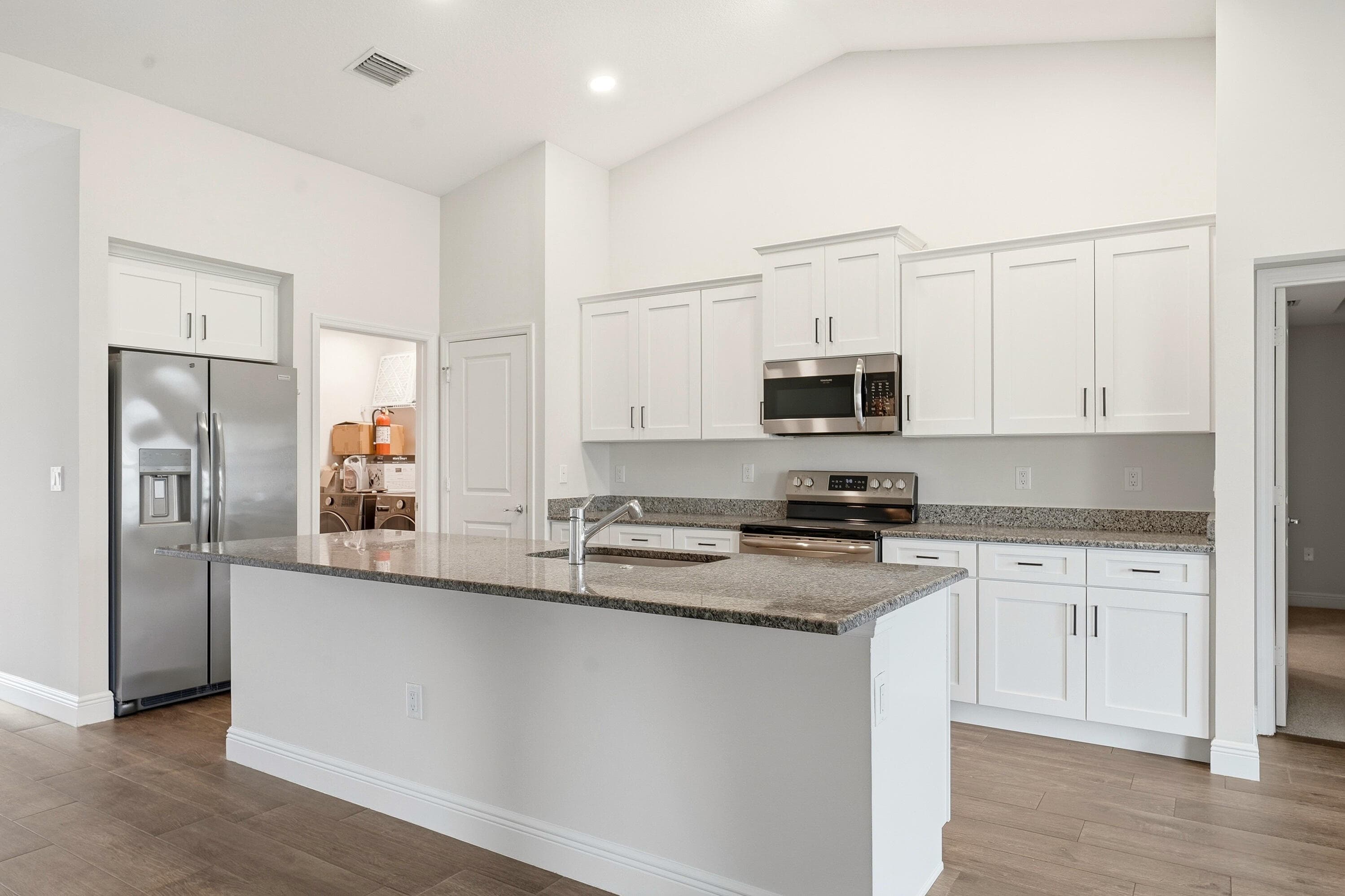 1692 SW Alvaton Avenue, Port St. Lucie, FL 34953 — photo 14 of 37
