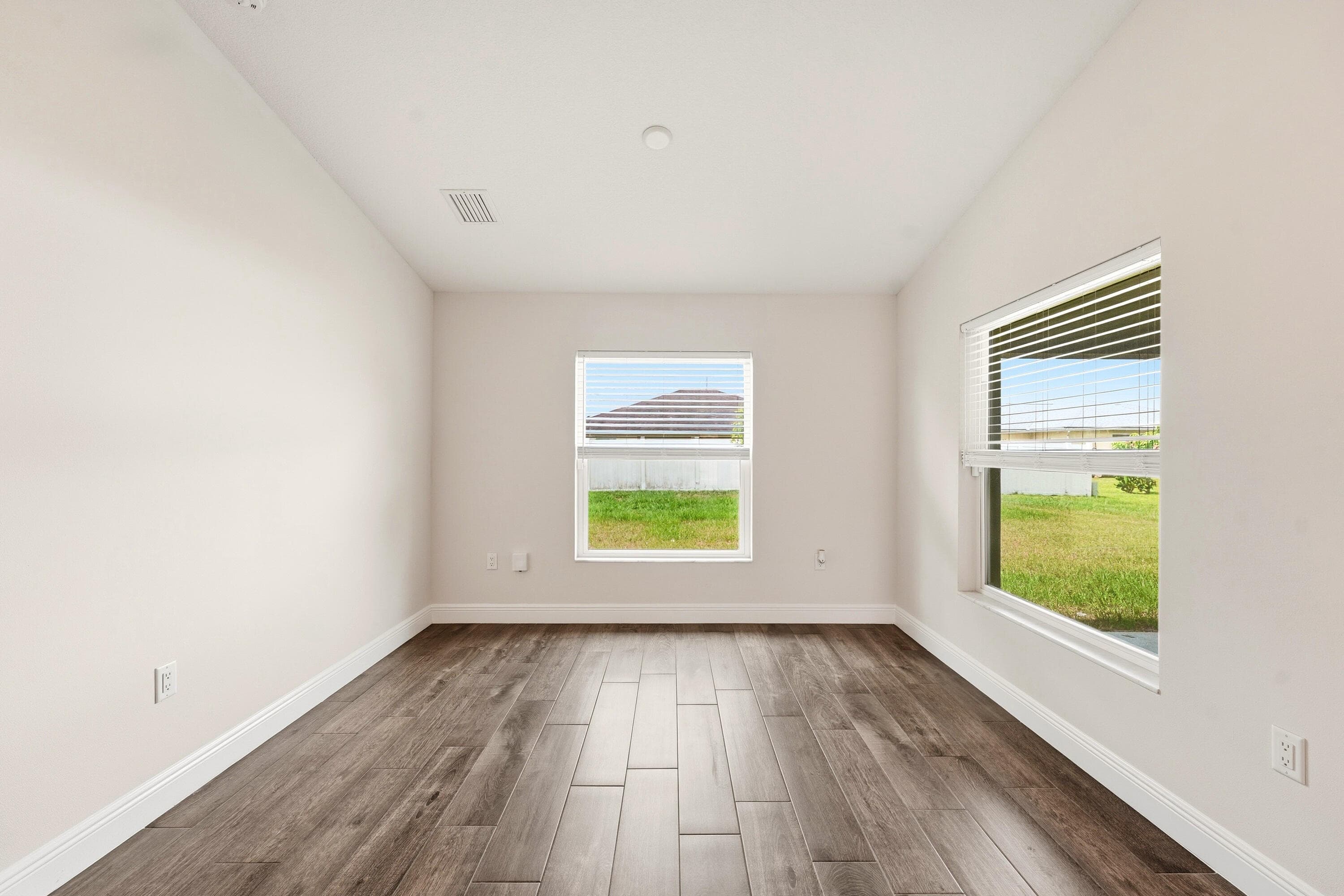 1692 SW Alvaton Avenue, Port St. Lucie, FL 34953 — photo 15 of 37
