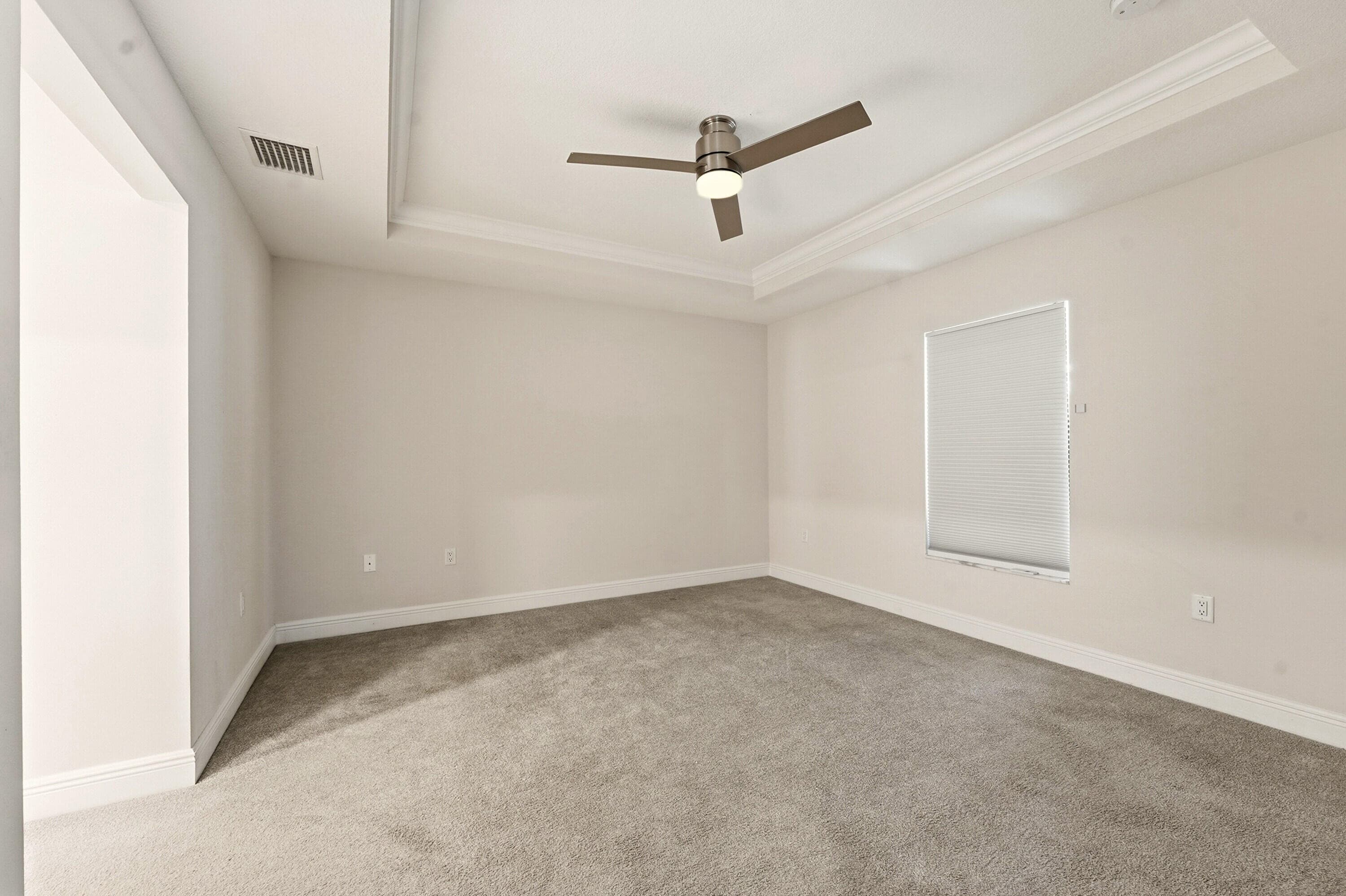 1692 SW Alvaton Avenue, Port St. Lucie, FL 34953 — photo 20 of 37