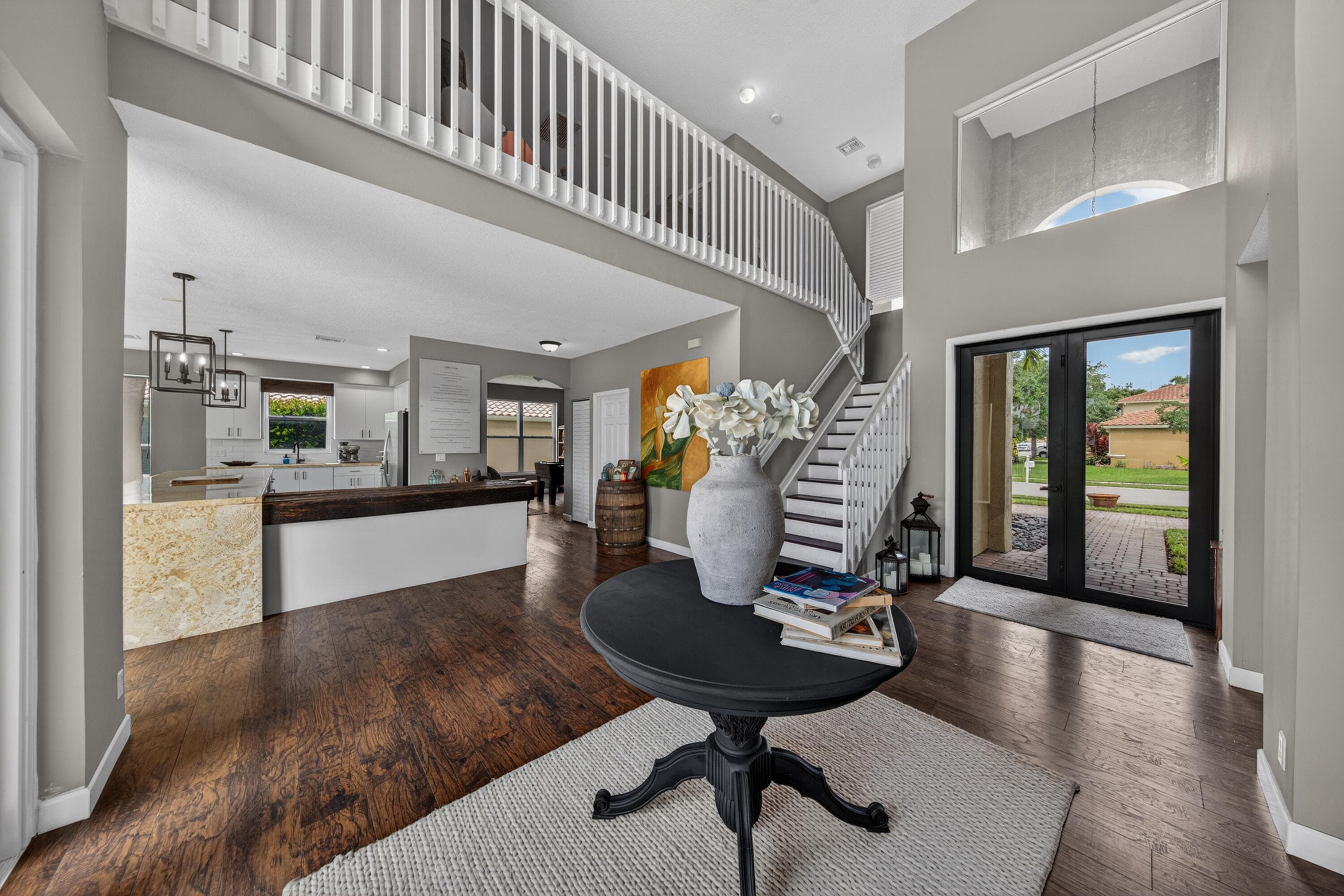 791 SW 191st Avenue, Pembroke Pines, FL 33029 — photo 37 of 62
