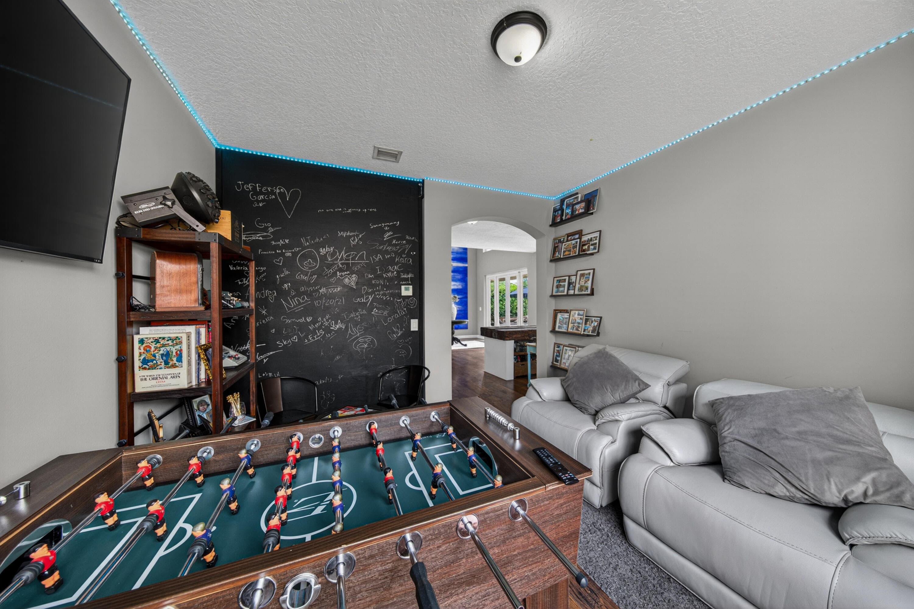 791 SW 191st Avenue, Pembroke Pines, FL 33029 — photo 26 of 62