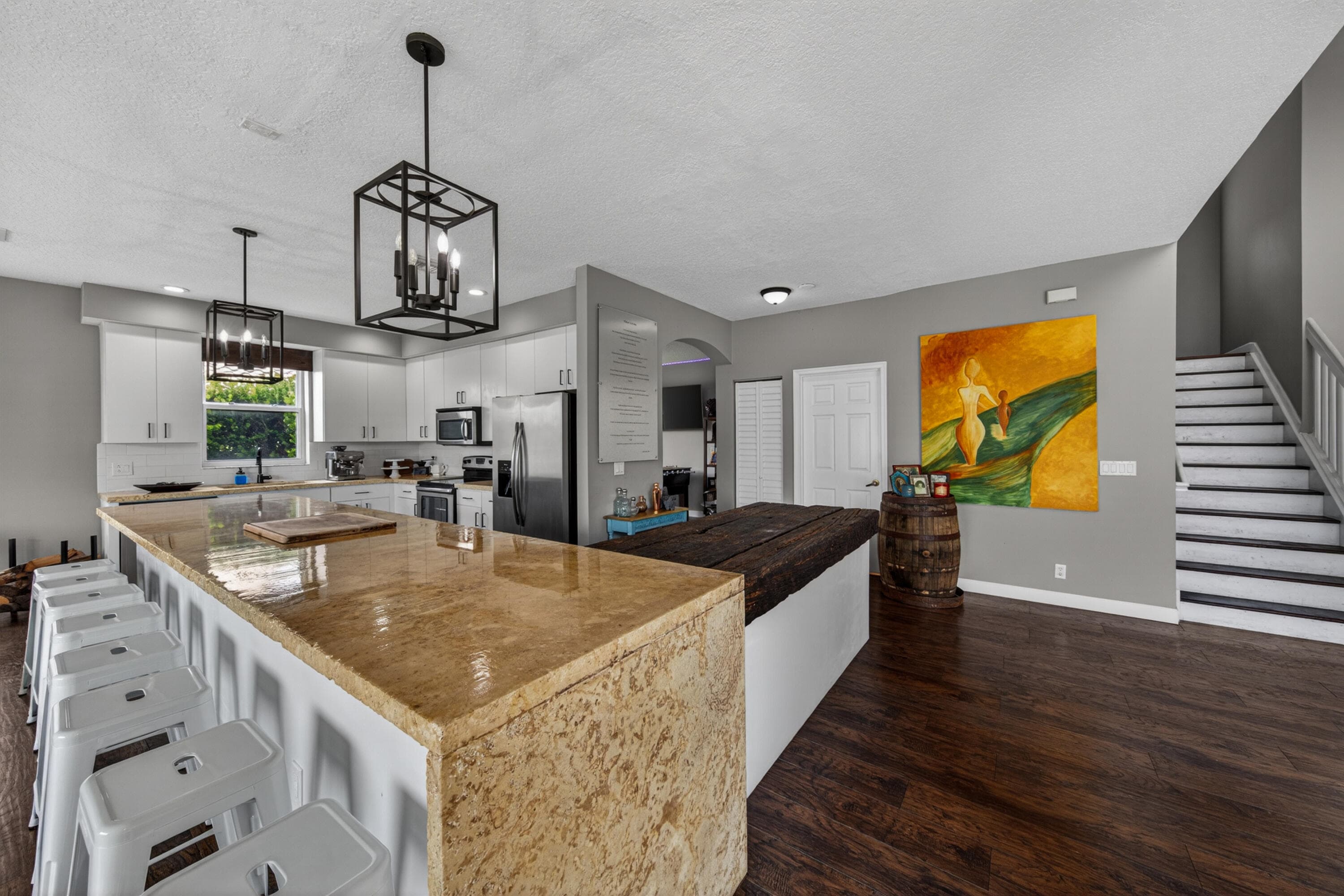 791 SW 191st Avenue, Pembroke Pines, FL 33029 — photo 15 of 62