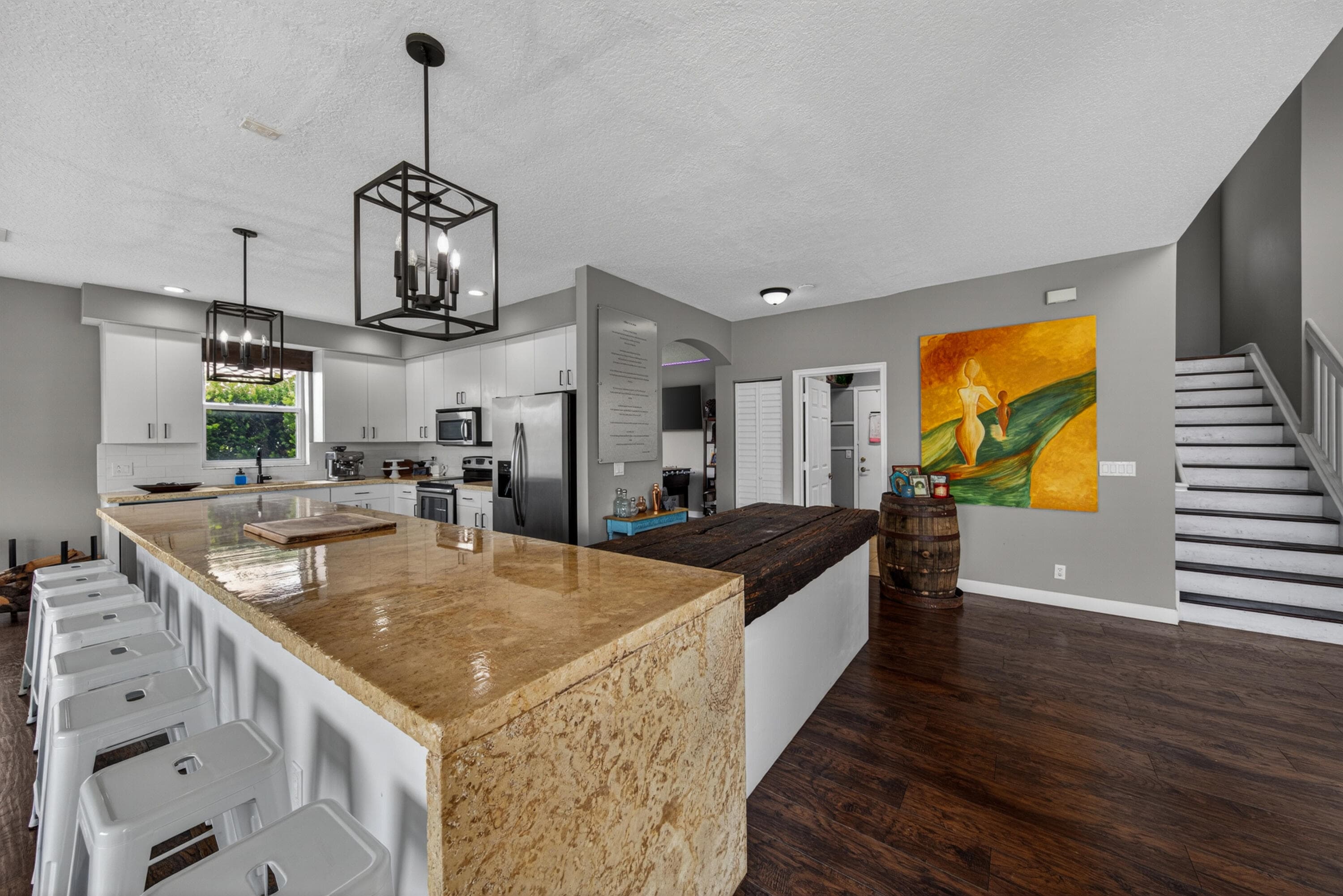 791 SW 191st Avenue, Pembroke Pines, FL 33029 — photo 19 of 62