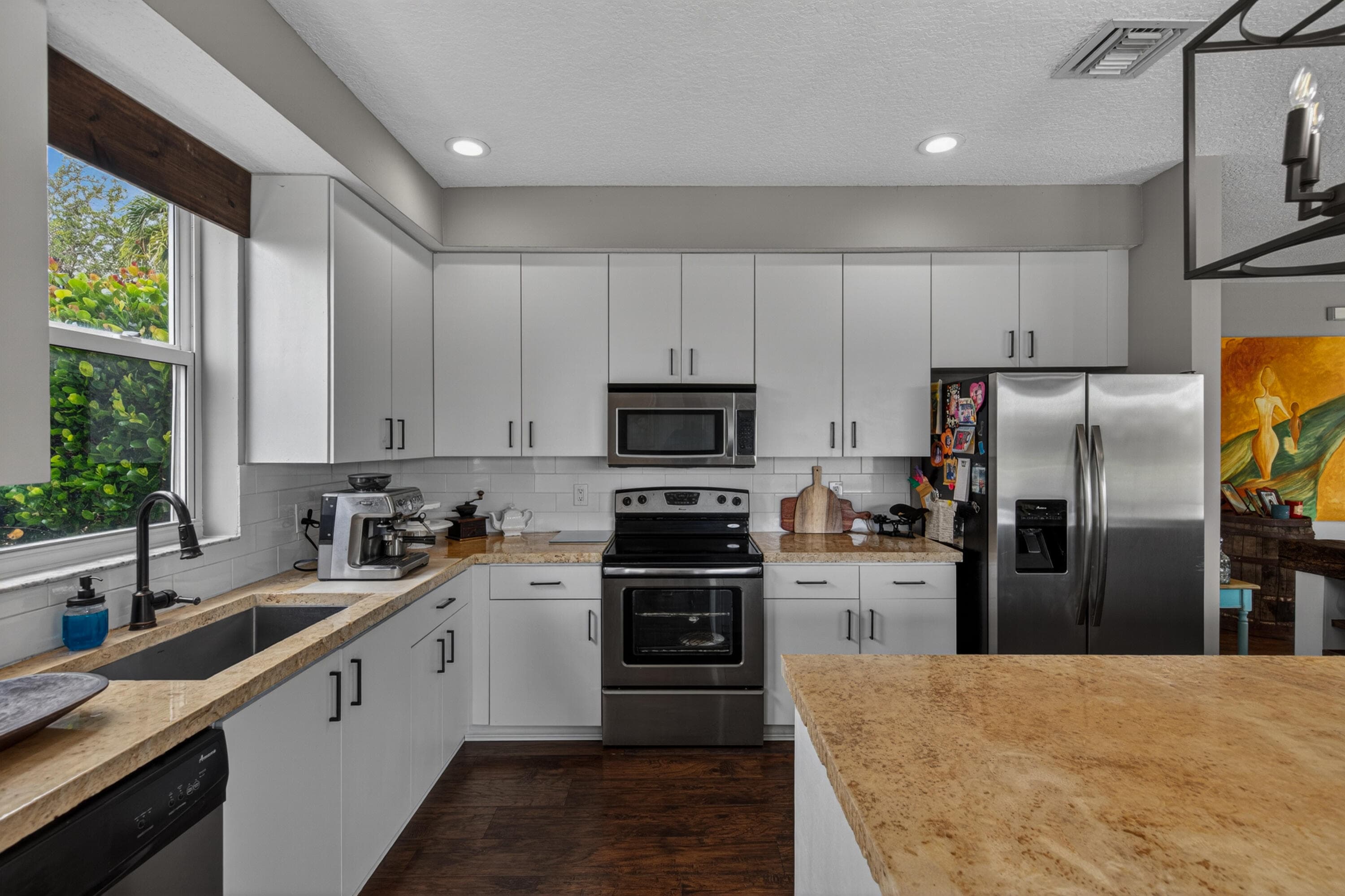 791 SW 191st Avenue, Pembroke Pines, FL 33029 — photo 11 of 62