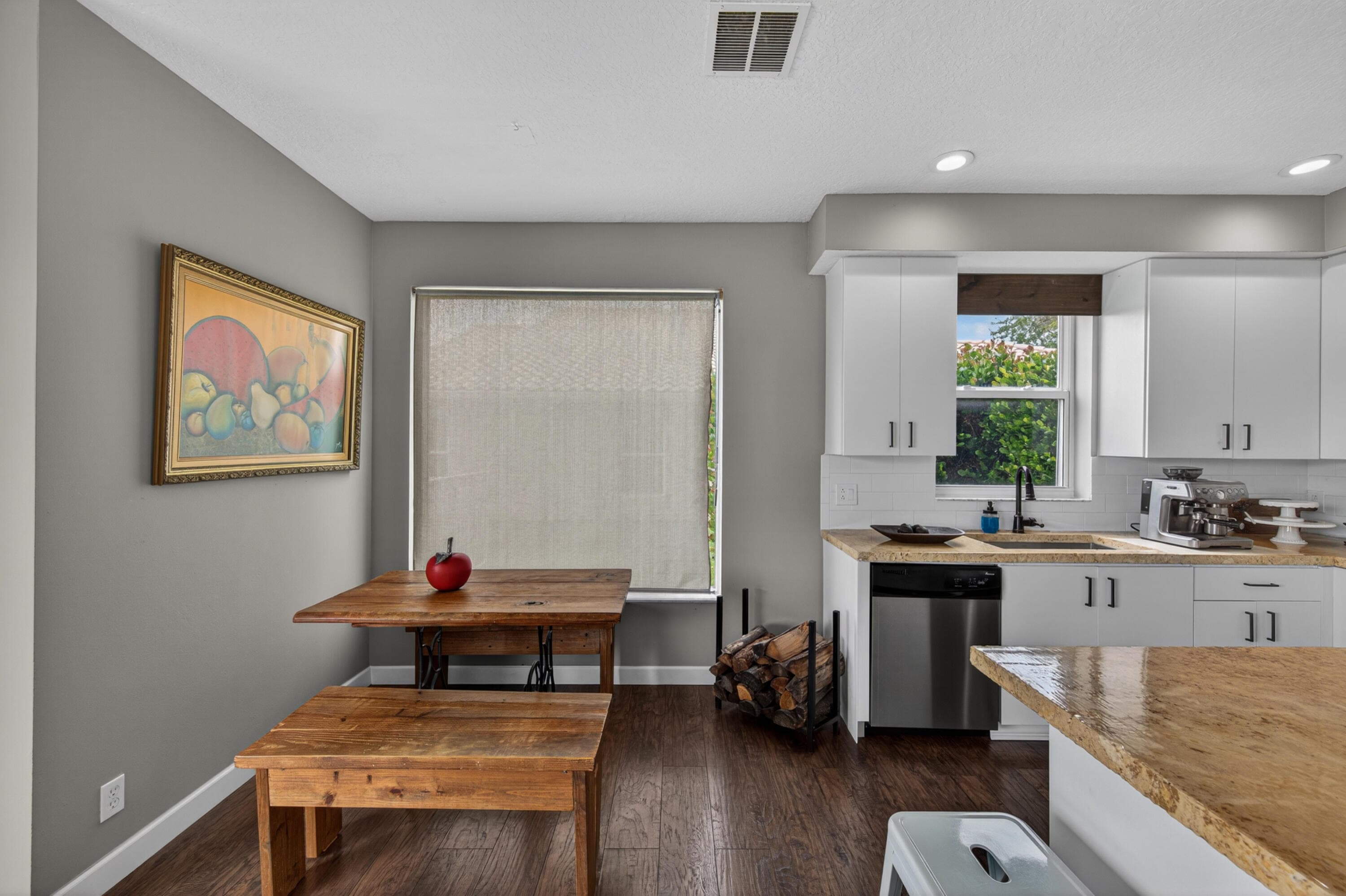 791 SW 191st Avenue, Pembroke Pines, FL 33029 — photo 12 of 62