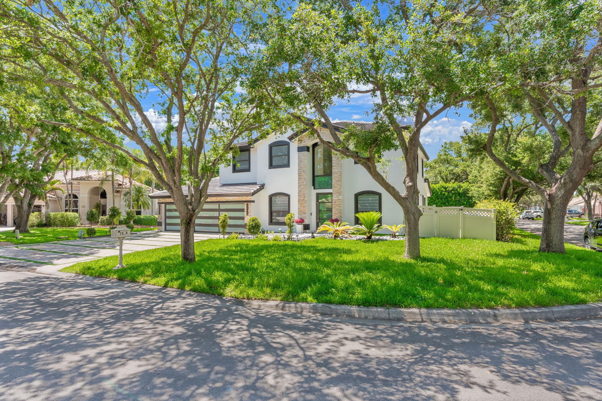 1254 NW 102nd Way, Coral Springs, FL 33071 — photo 5 of 65