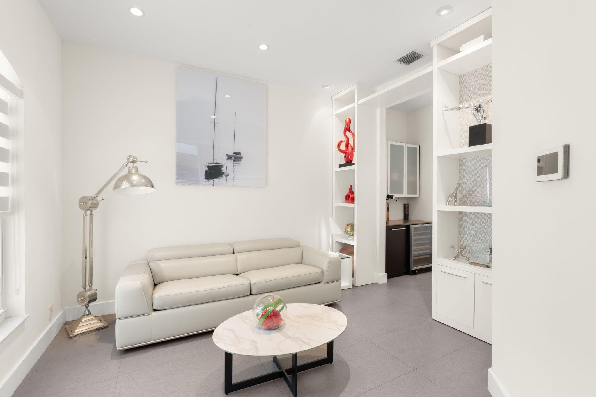 1254 NW 102nd Way, Coral Springs, FL 33071 — photo 10 of 65