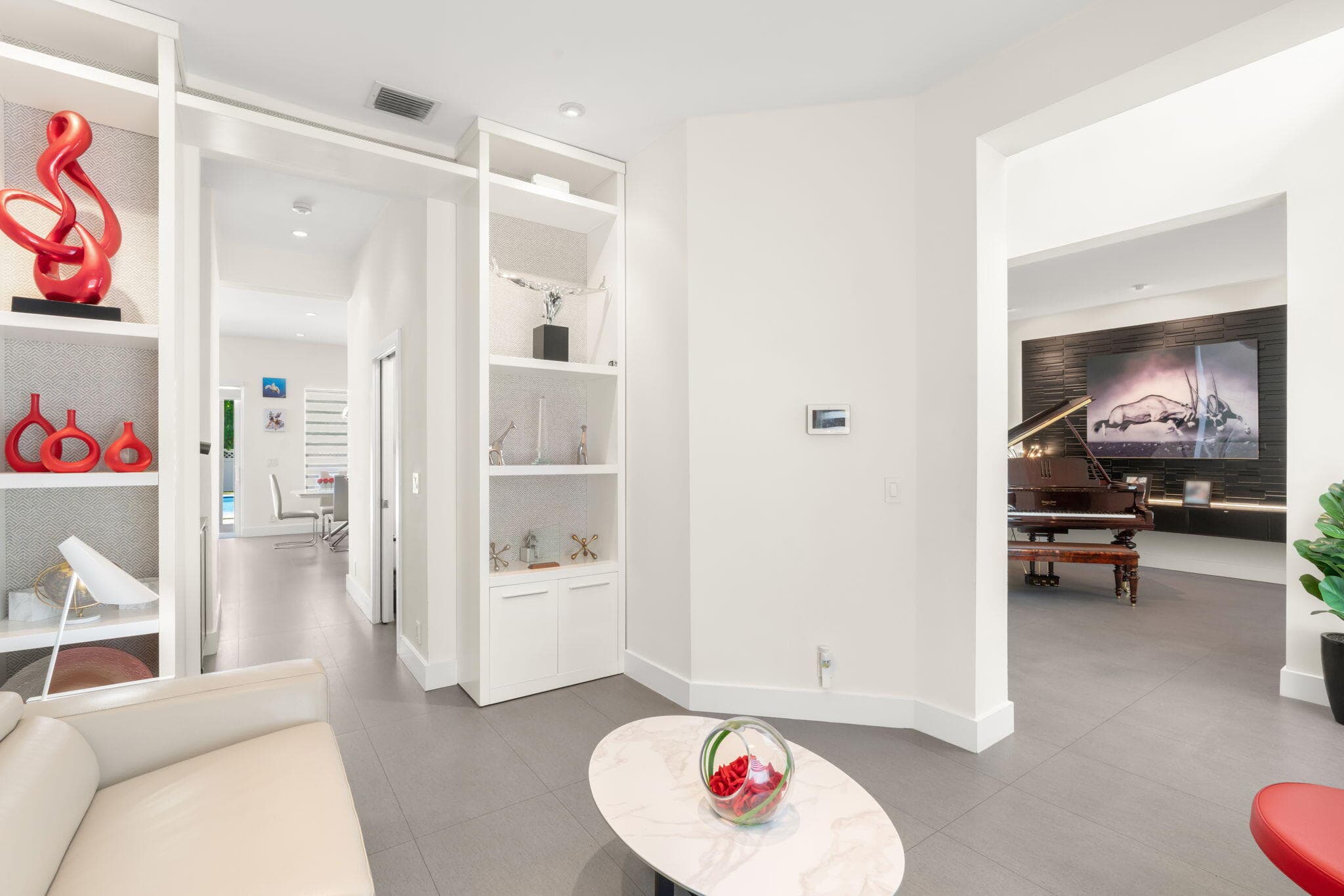 1254 NW 102nd Way, Coral Springs, FL 33071 — photo 11 of 65