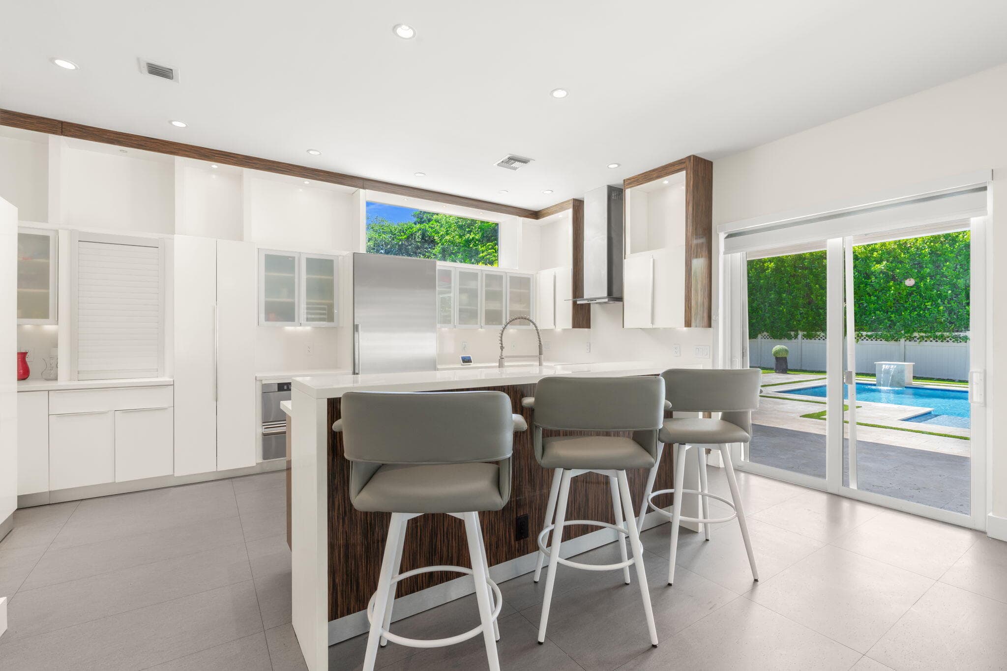 1254 NW 102nd Way, Coral Springs, FL 33071 — photo 14 of 65