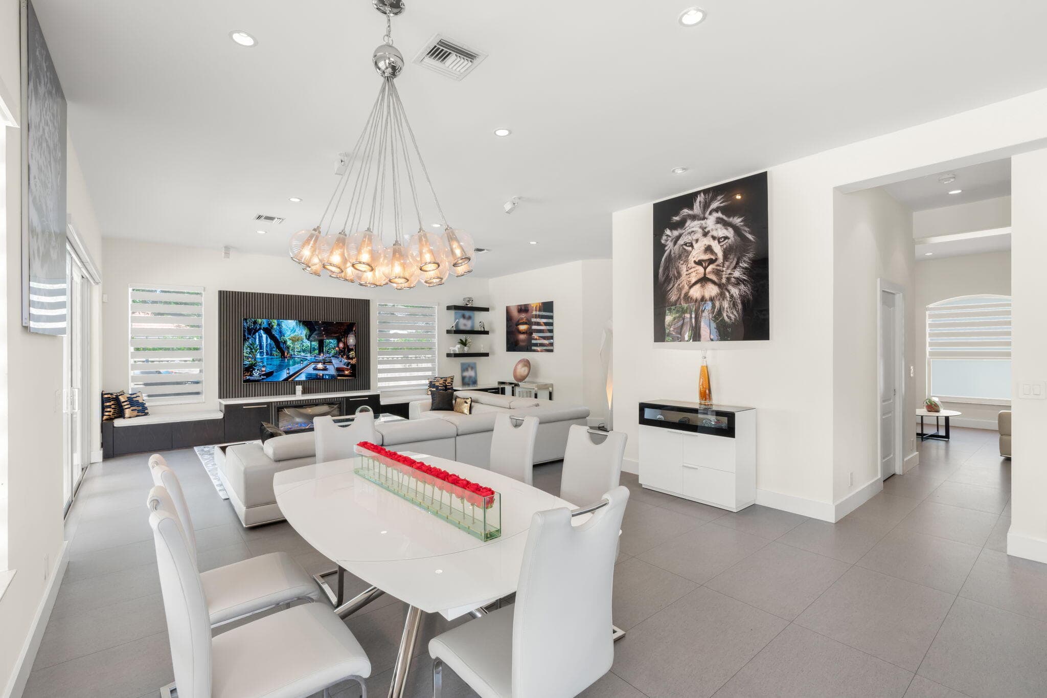 1254 NW 102nd Way, Coral Springs, FL 33071 — photo 16 of 65
