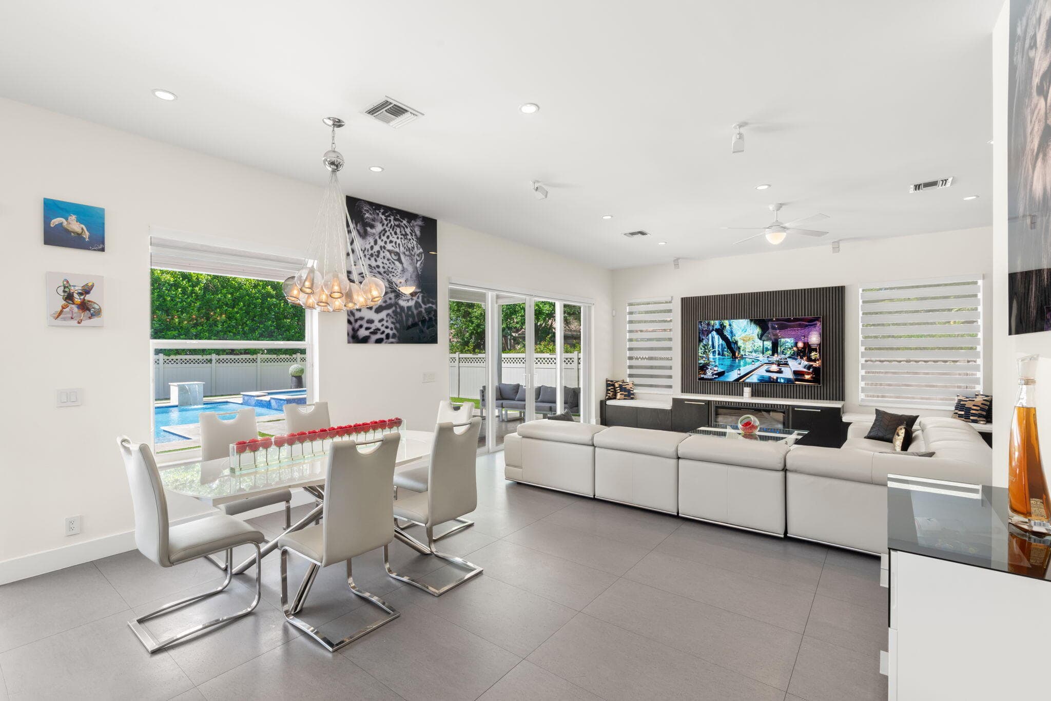 1254 NW 102nd Way, Coral Springs, FL 33071 — photo 17 of 65