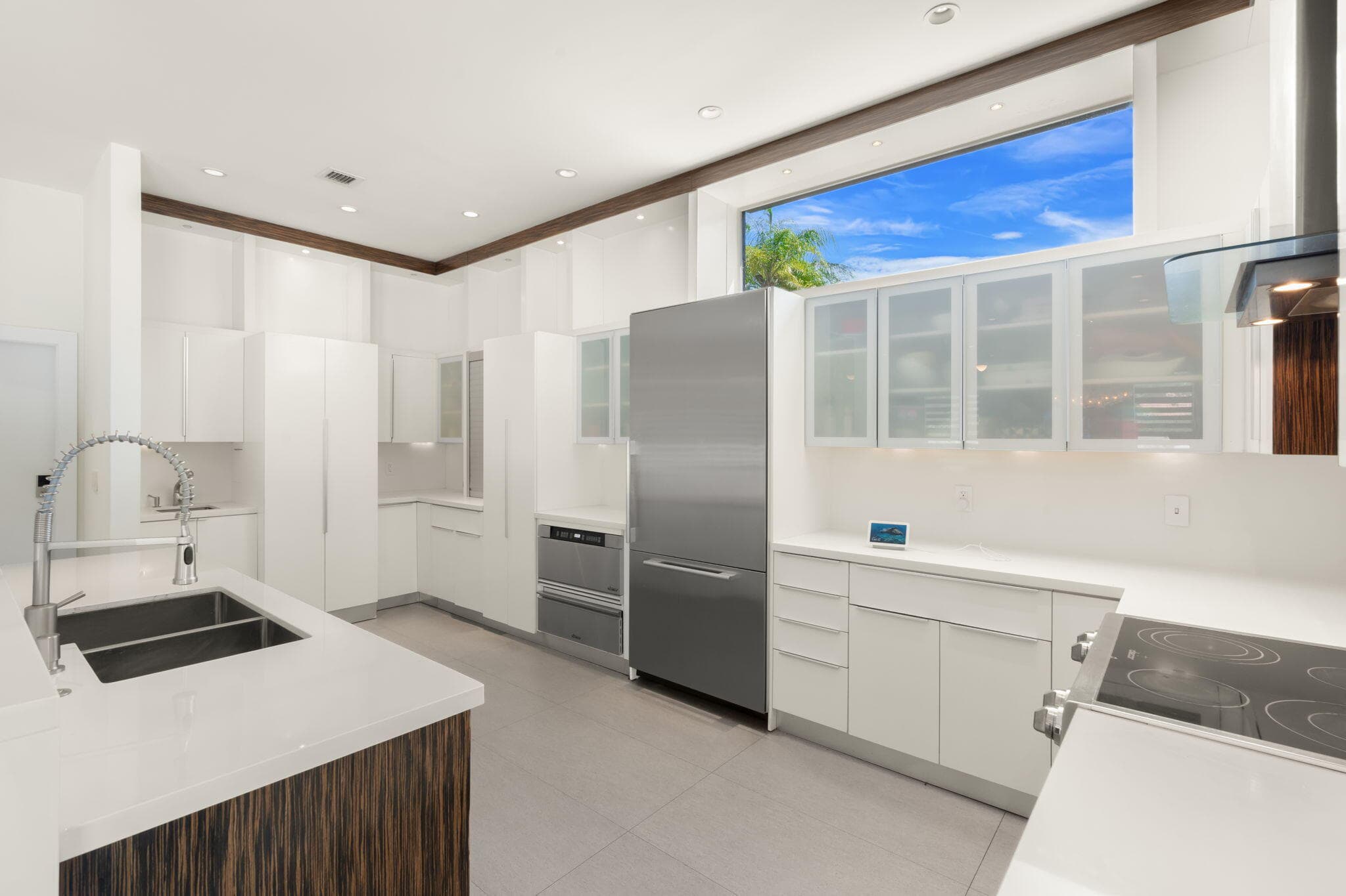 1254 NW 102nd Way, Coral Springs, FL 33071 — photo 24 of 65