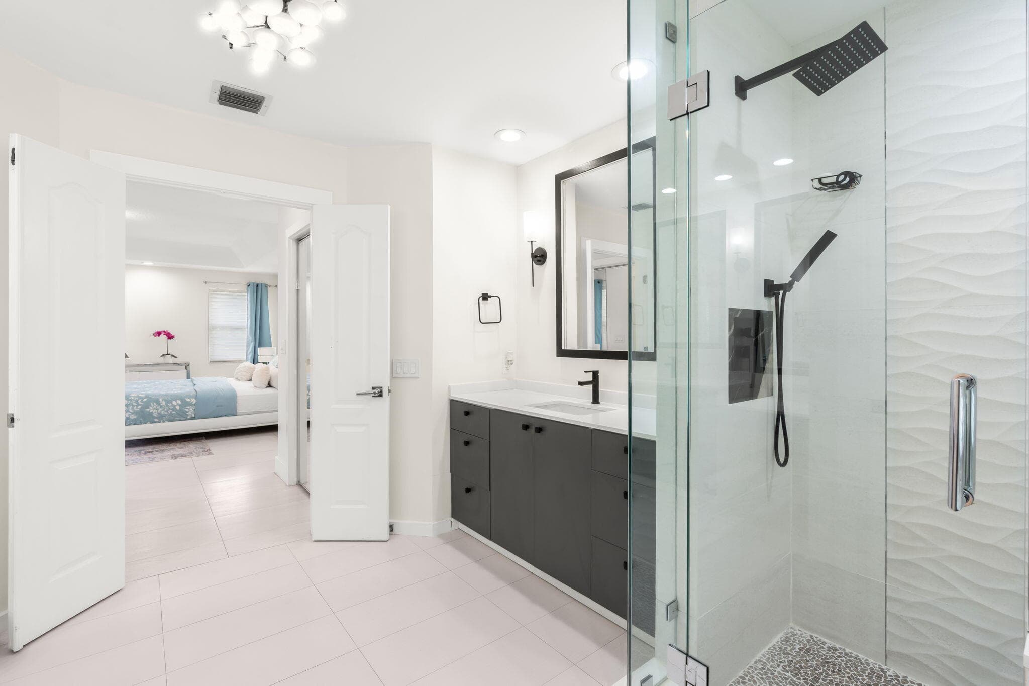 1254 NW 102nd Way, Coral Springs, FL 33071 — photo 36 of 65