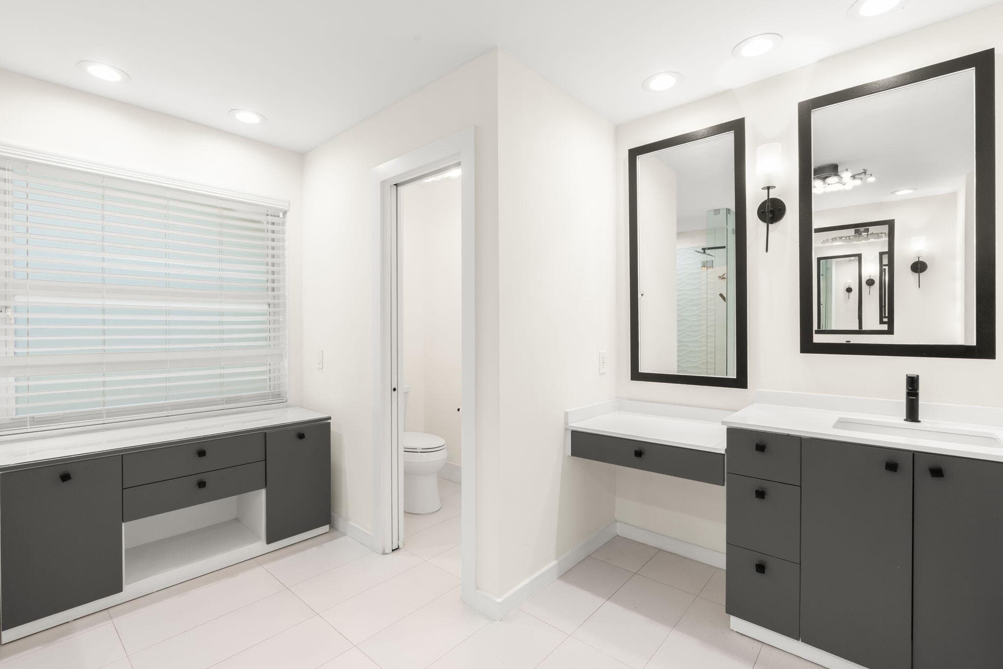 1254 NW 102nd Way, Coral Springs, FL 33071 — photo 37 of 65