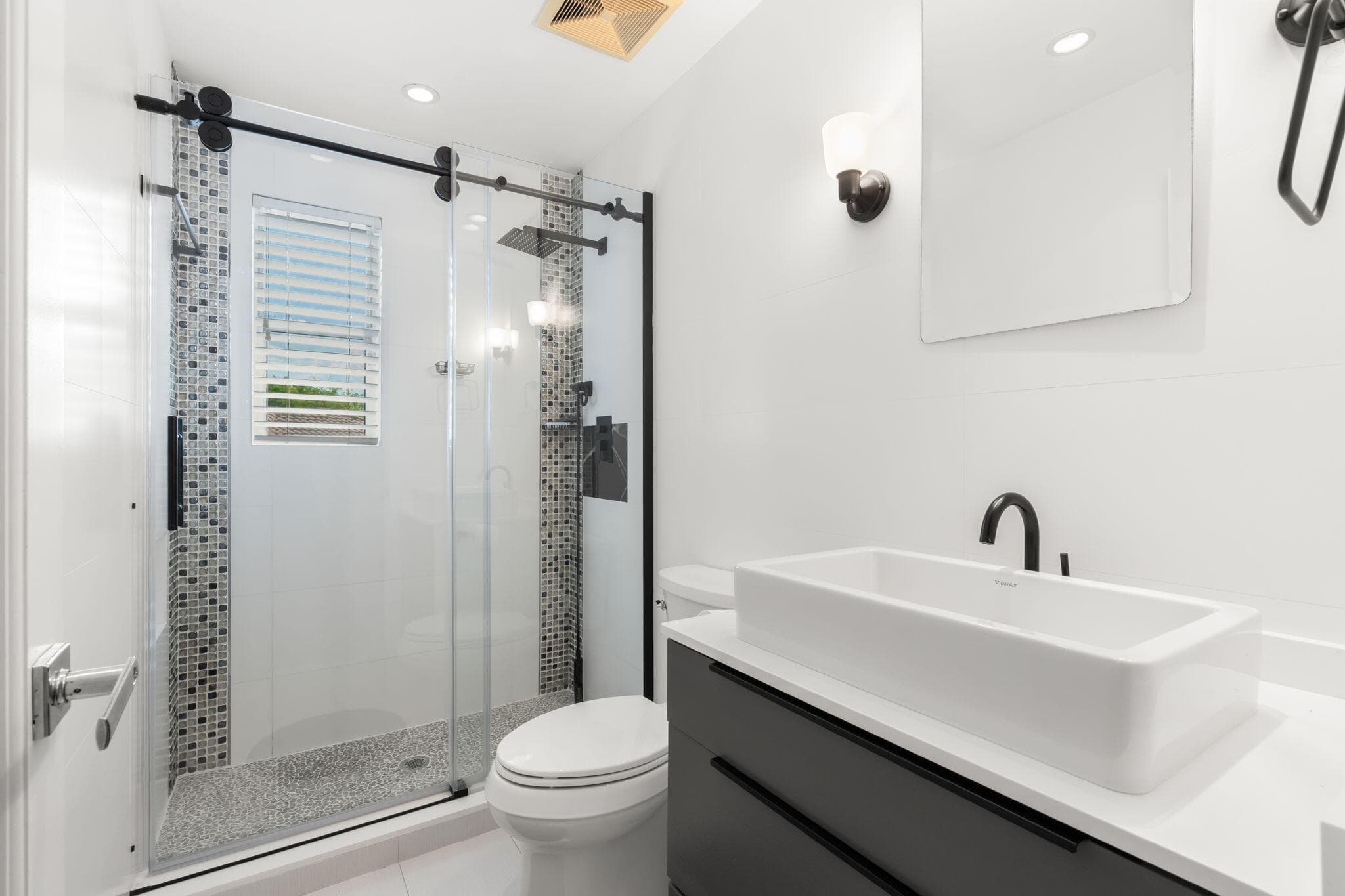 1254 NW 102nd Way, Coral Springs, FL 33071 — photo 43 of 65