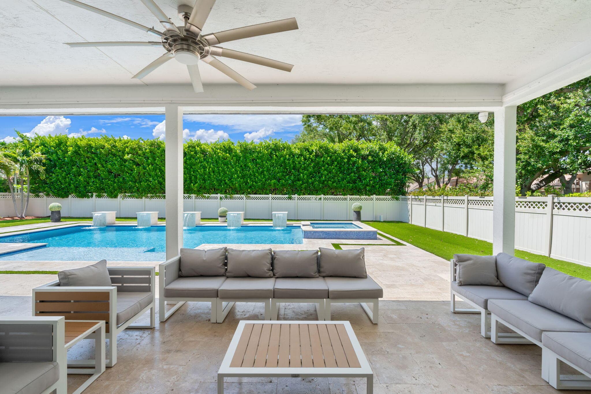 1254 NW 102nd Way, Coral Springs, FL 33071 — photo 46 of 65