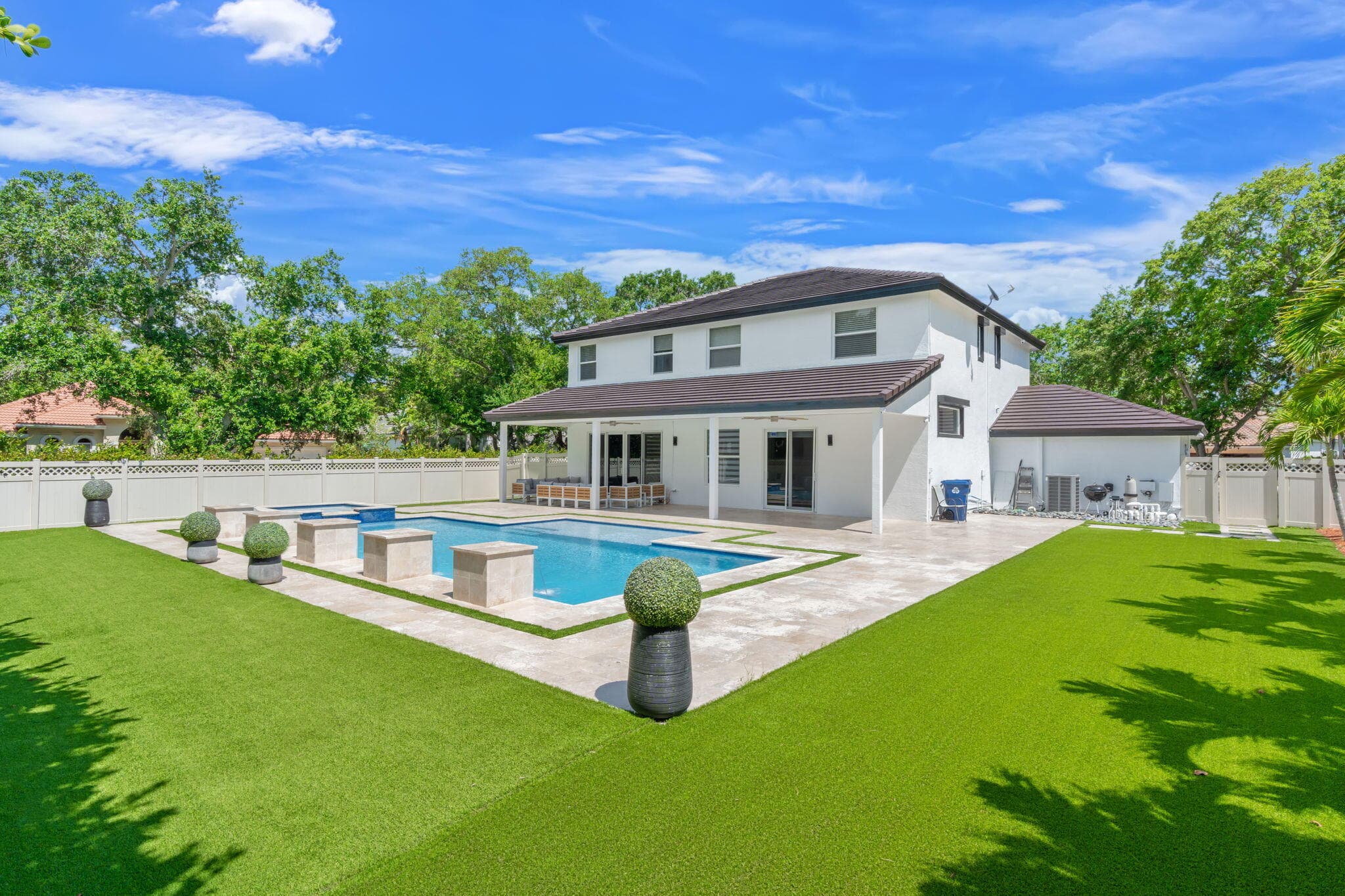 1254 NW 102nd Way, Coral Springs, FL 33071 — photo 50 of 65