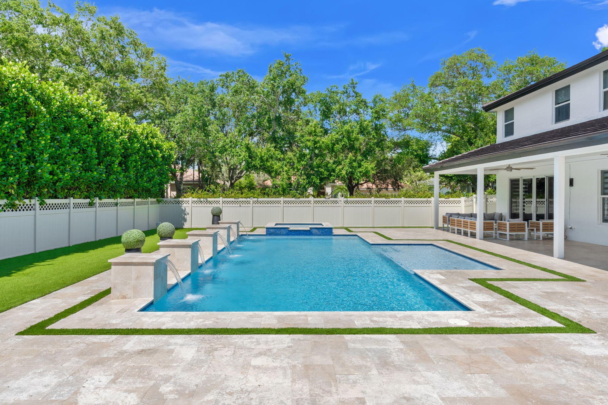 1254 NW 102nd Way, Coral Springs, FL 33071 — photo 53 of 65