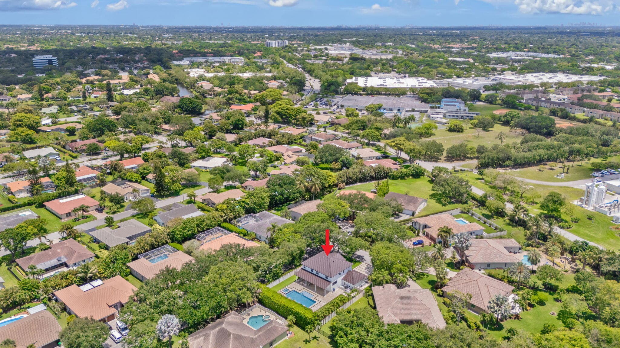 1254 NW 102nd Way, Coral Springs, FL 33071 — photo 65 of 65