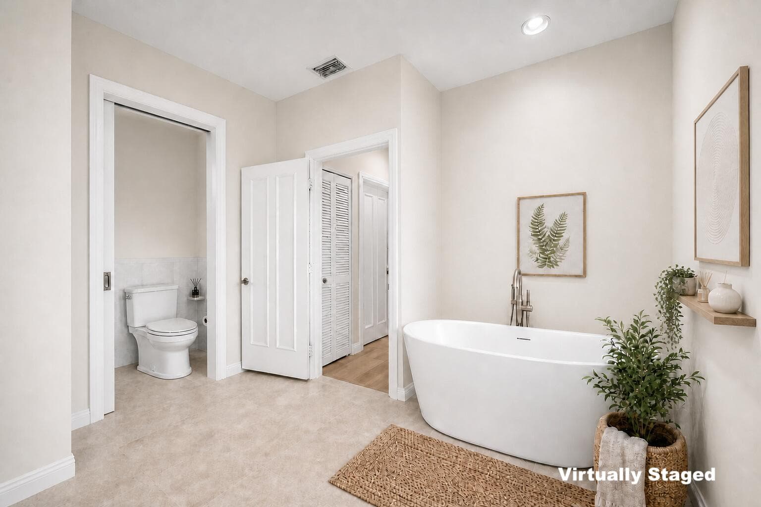 3602 Captains Way, Jupiter, FL 33477 — photo 27 of 58