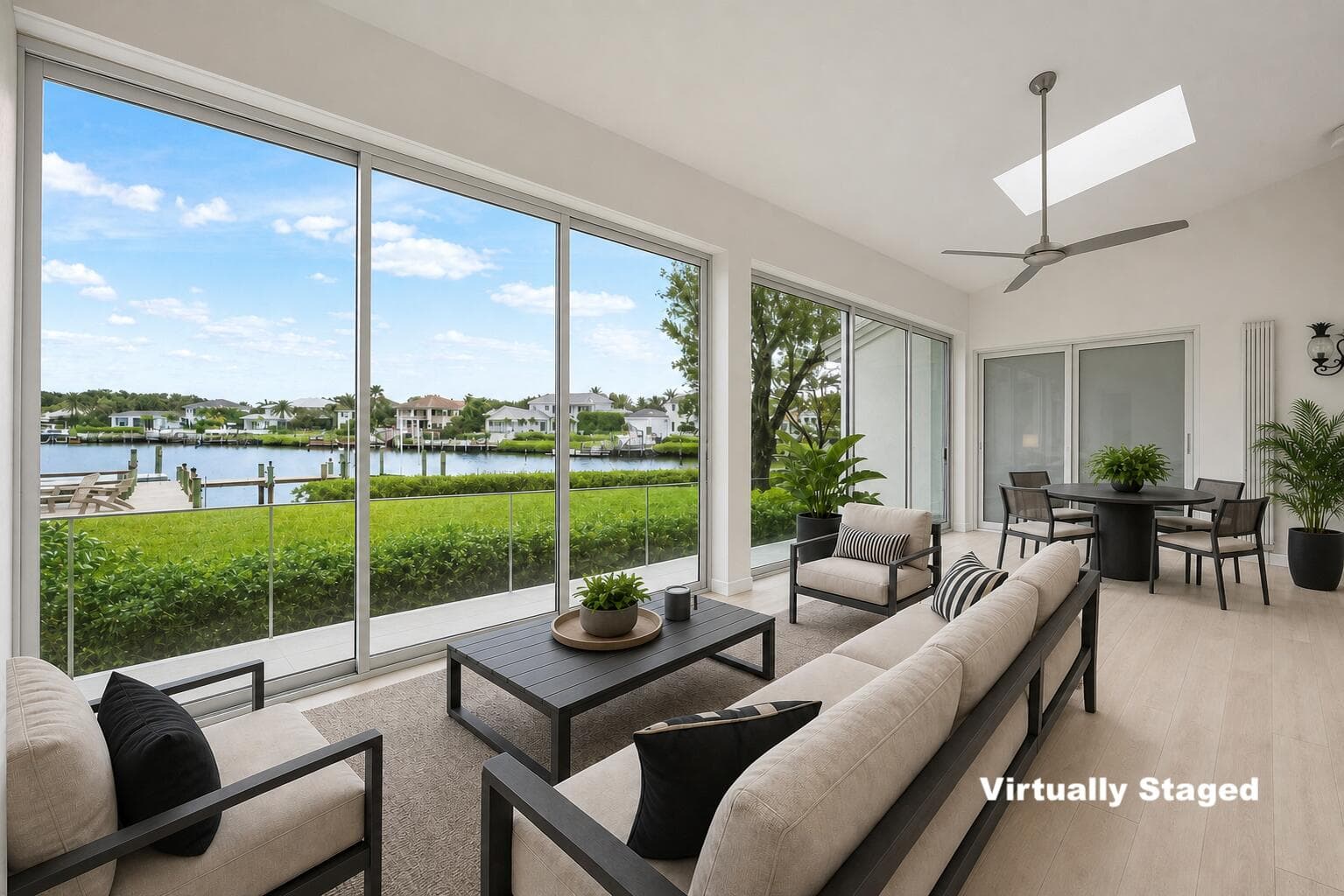 3602 Captains Way, Jupiter, FL 33477 — photo 29 of 58