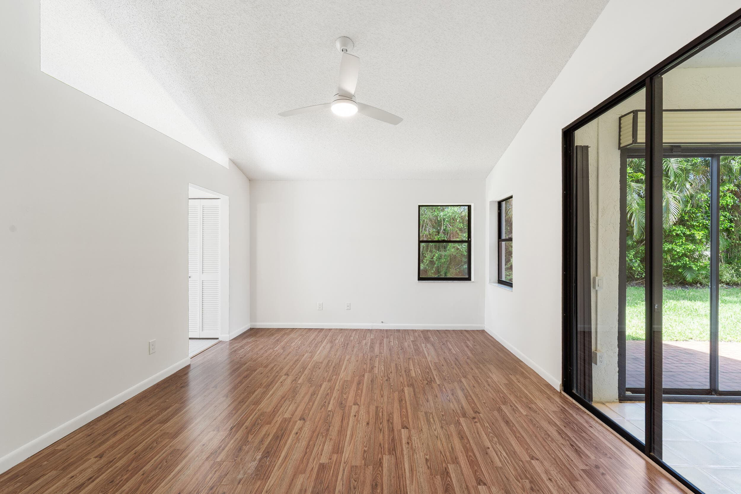 7219 Le Chalet Boulevard, Boynton Beach, FL 33472 — photo 11 of 70
