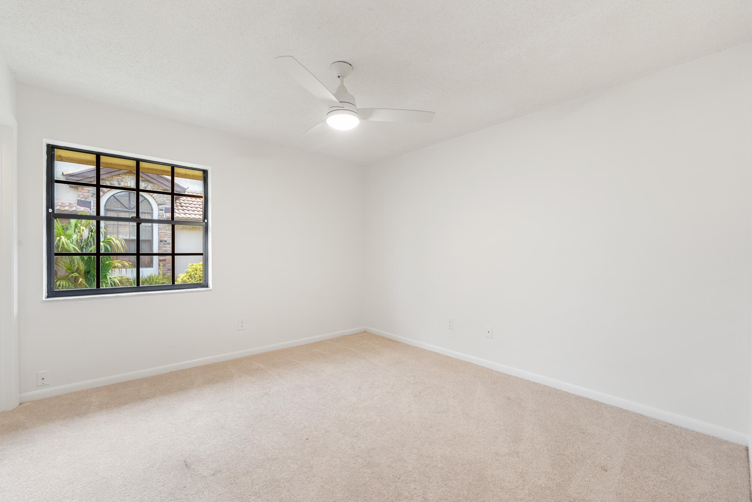 7219 Le Chalet Boulevard, Boynton Beach, FL 33472 — photo 17 of 70