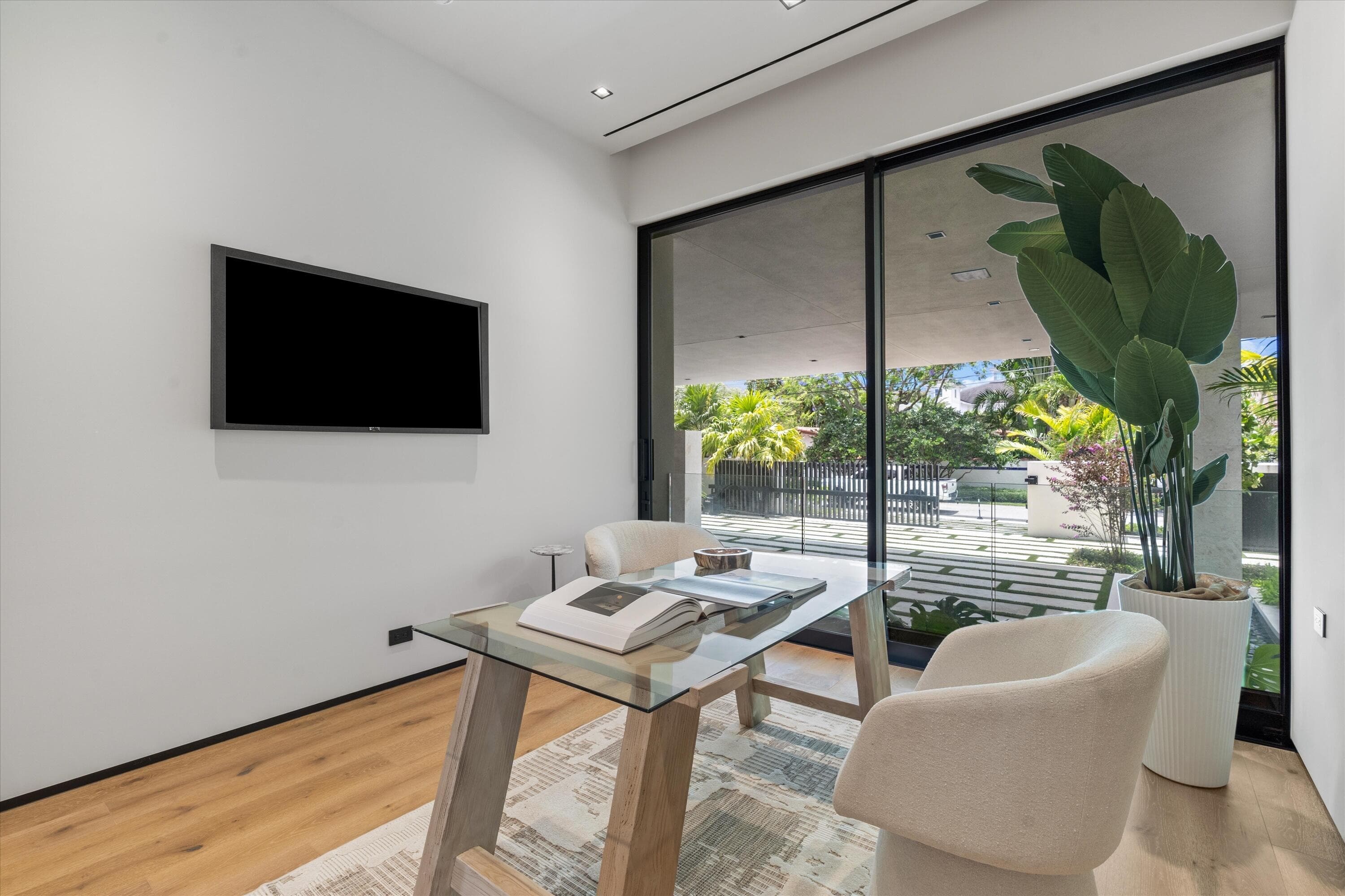 1721 SE 11th Street, Fort Lauderdale, FL 33316 — photo 19 of 45