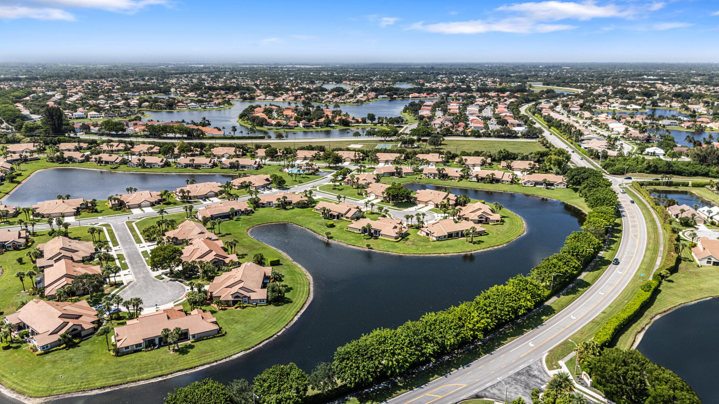 7219 Le Chalet Boulevard, Boynton Beach, FL 33472 — photo 41 of 70
