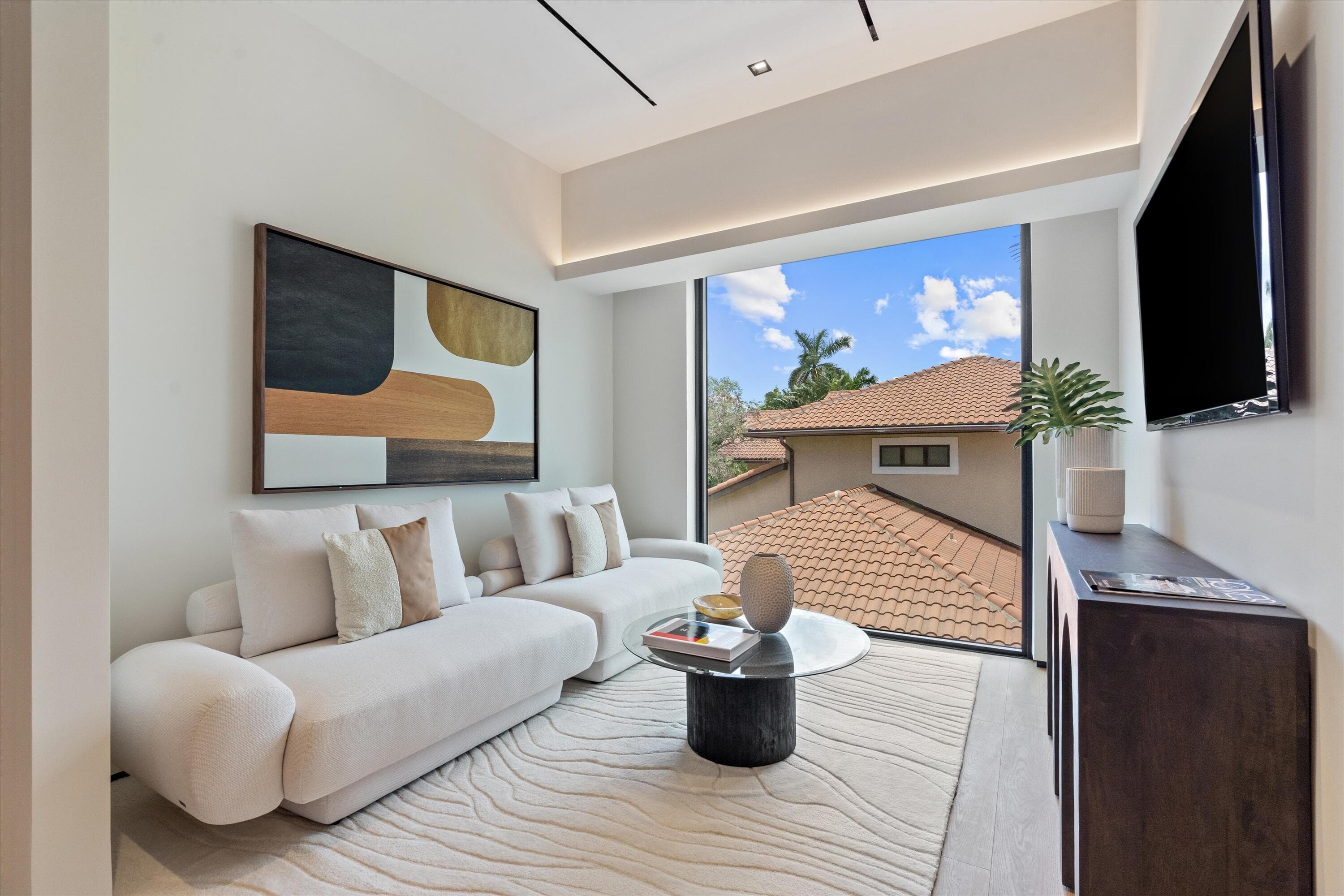1721 SE 11th Street, Fort Lauderdale, FL 33316 — photo 25 of 45