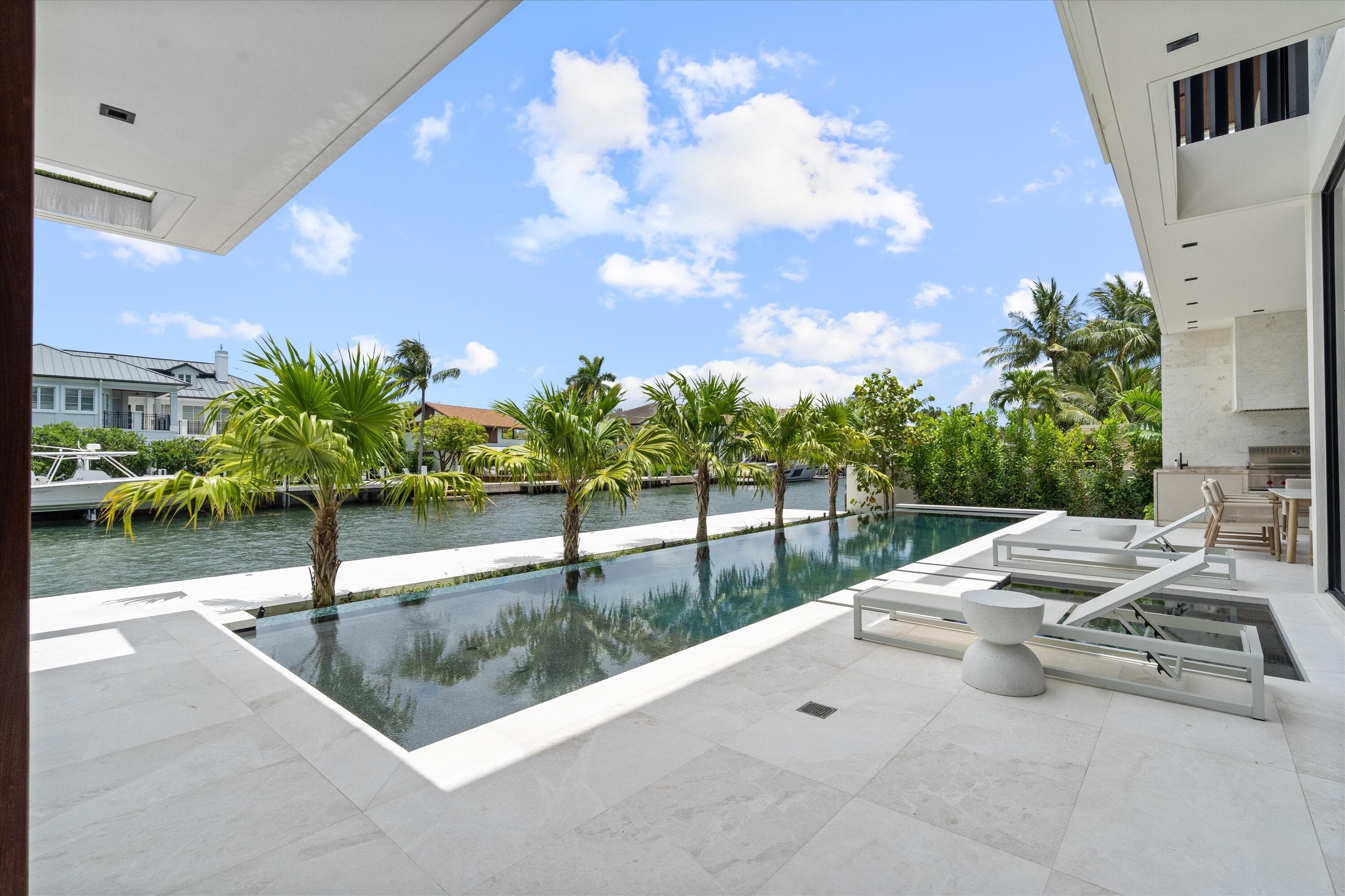 1721 SE 11th Street, Fort Lauderdale, FL 33316 — photo 36 of 45