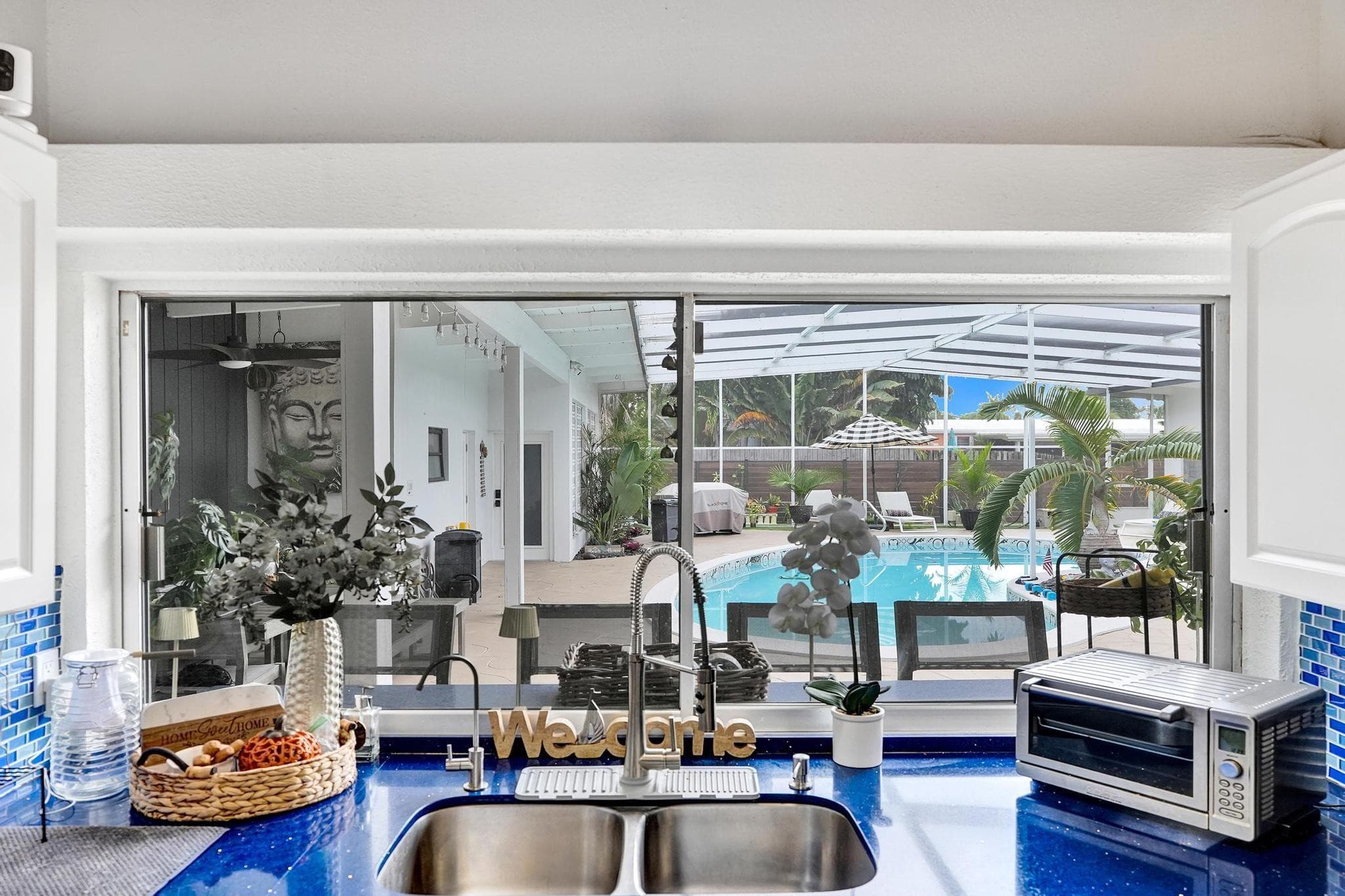 521 N Highland Drive, Hollywood, FL 33021 — photo 7 of 24