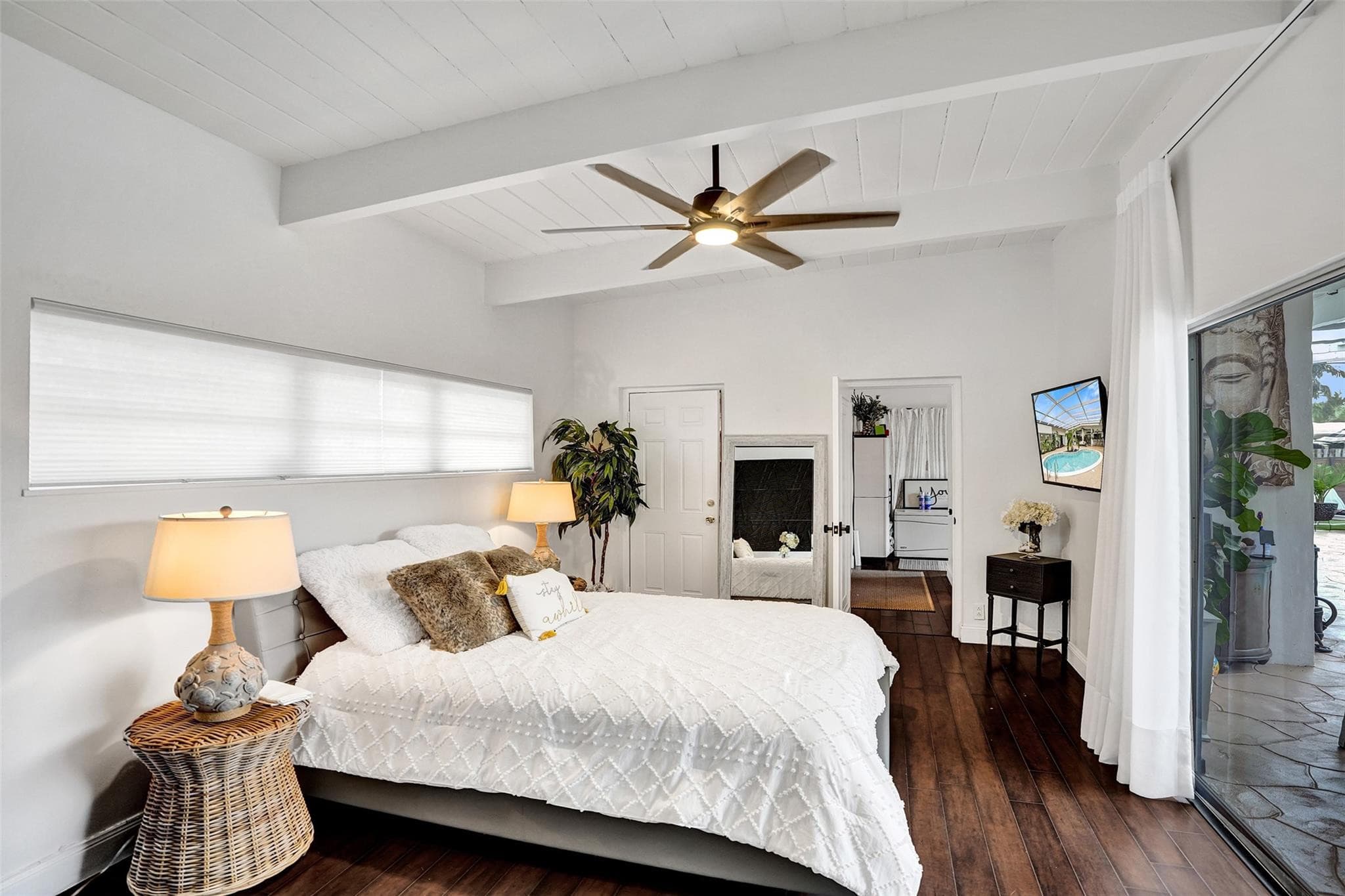 521 N Highland Drive, Hollywood, FL 33021 — photo 11 of 24