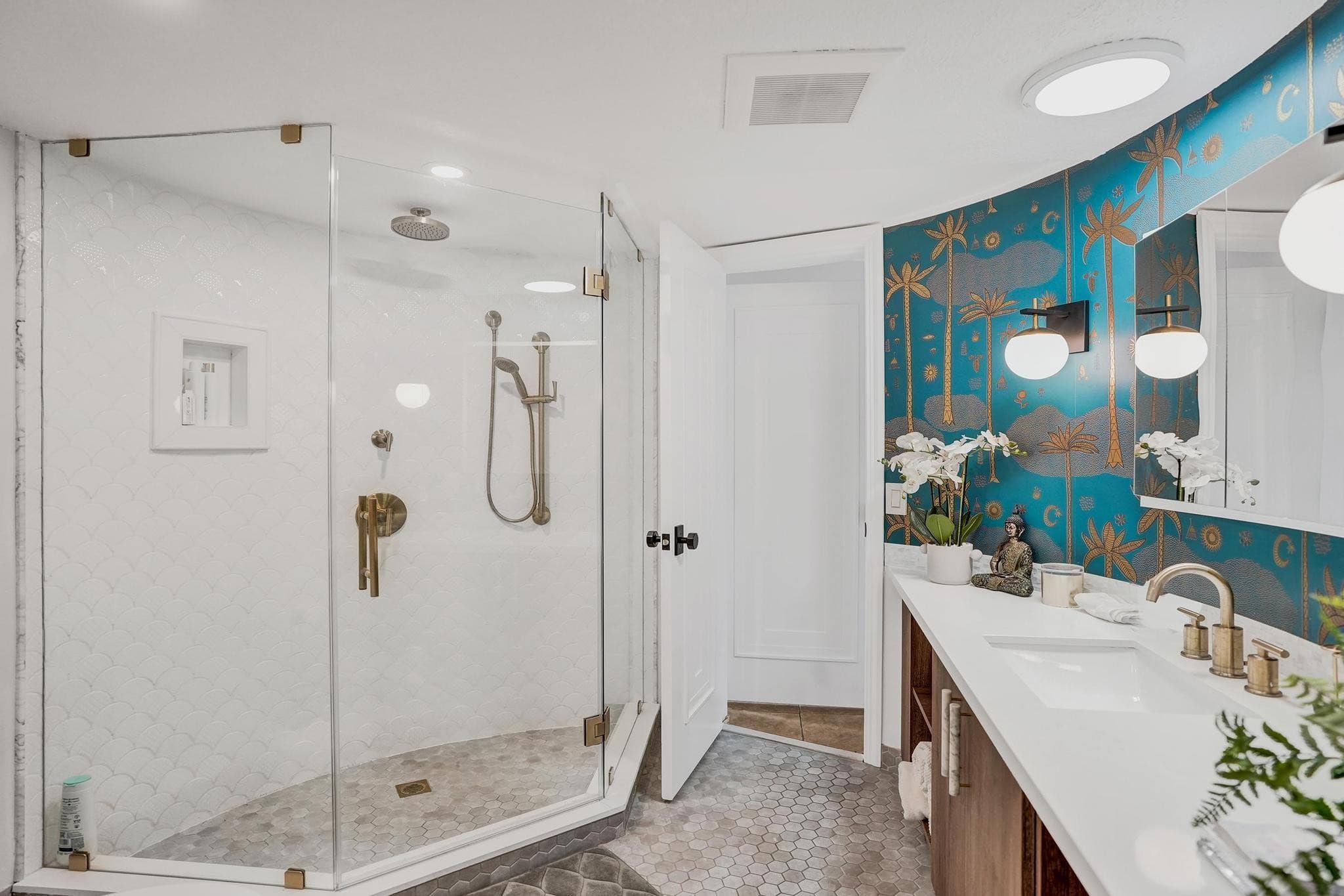 521 N Highland Drive, Hollywood, FL 33021 — photo 14 of 24