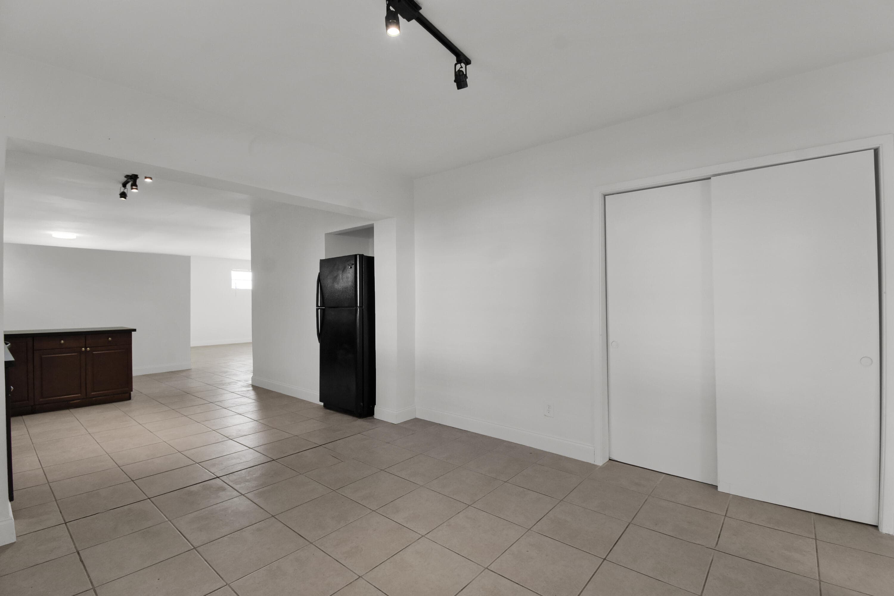 1116 S 17th Avenue, Hollywood, FL 33020 — photo 18 of 56