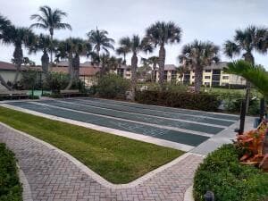 2400 S Ocean Drive V421, Fort Pierce, FL 34949 — photo 36 of 37
