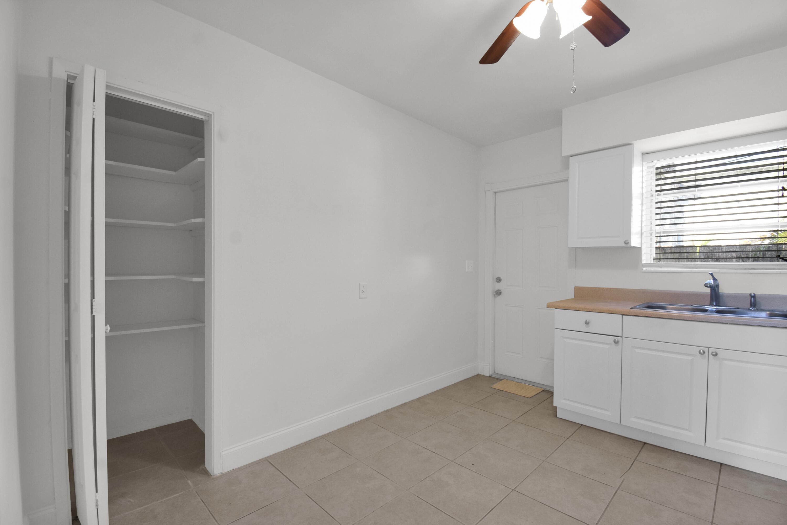 1116 S 17th Avenue, Hollywood, FL 33020 — photo 36 of 56