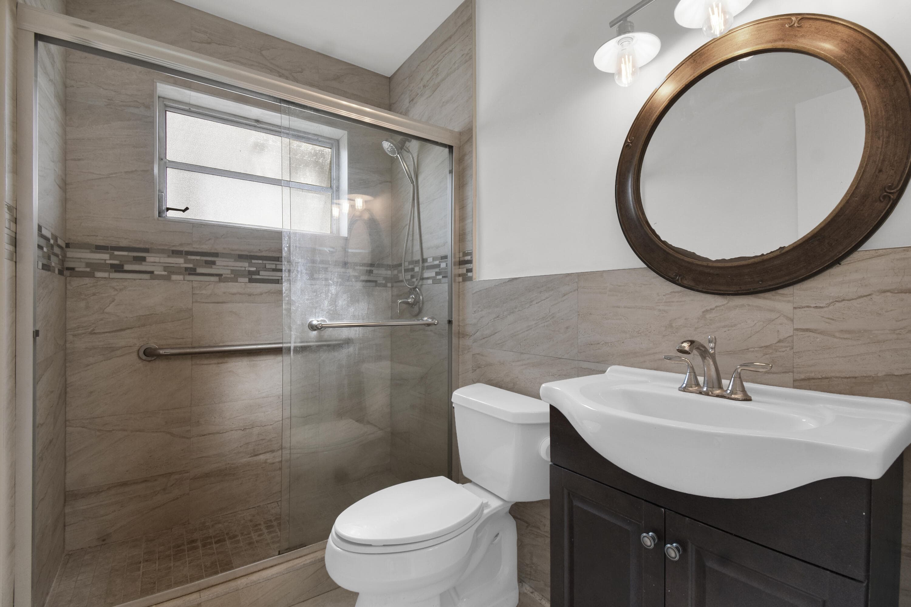 1116 S 17th Avenue, Hollywood, FL 33020 — photo 38 of 56